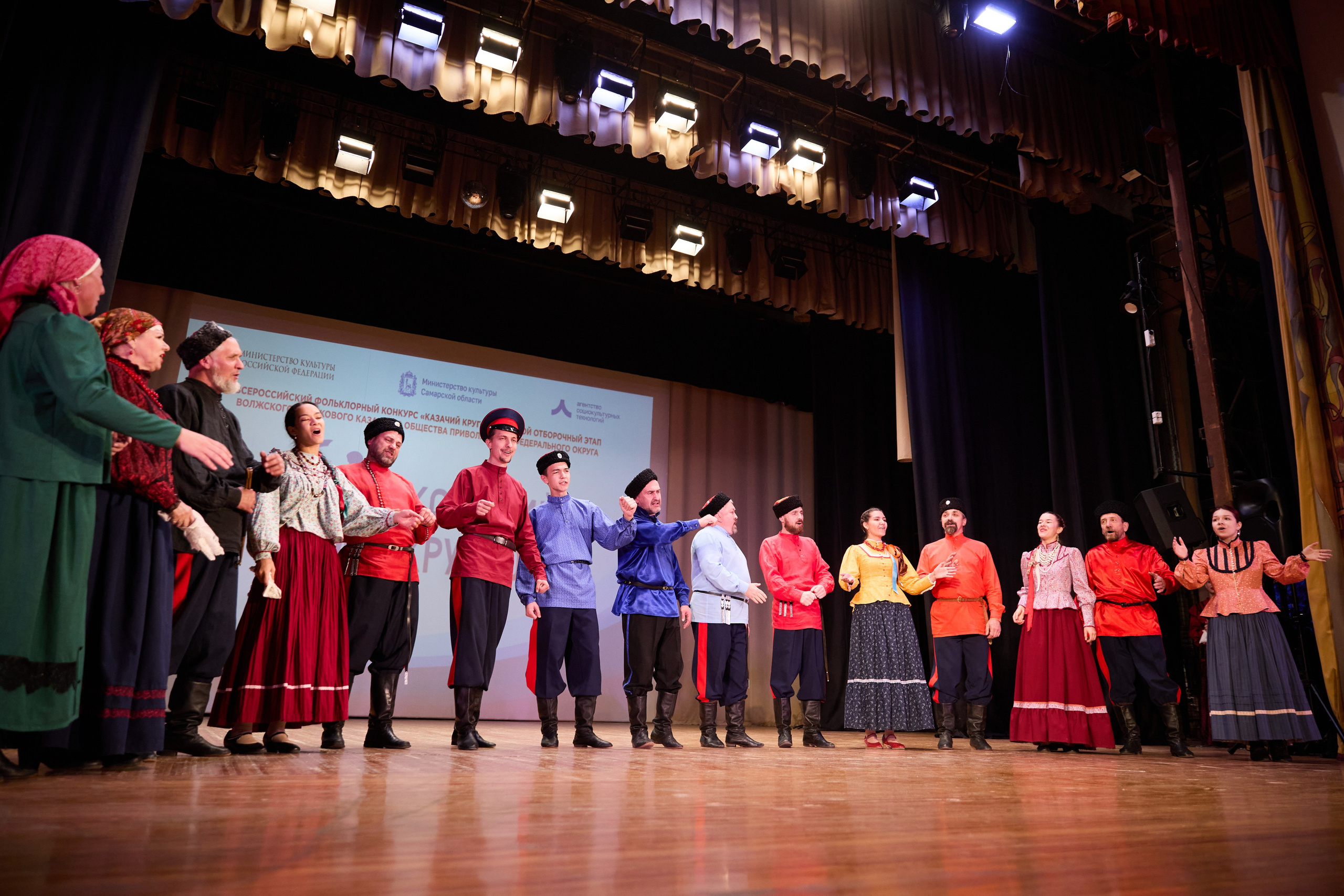 Концертный фотограф. Репортажный фотограф в Самаре