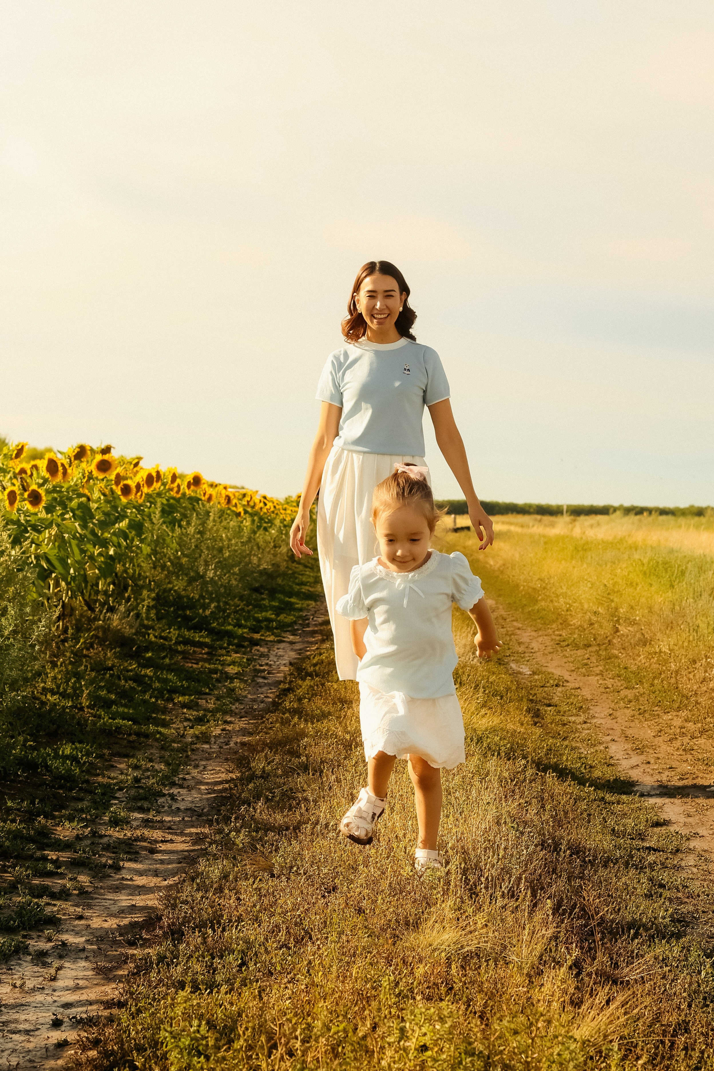 Фотопрогулка. Фотограф в Астане, индивидуальная, семейная, домашняя фотосессия