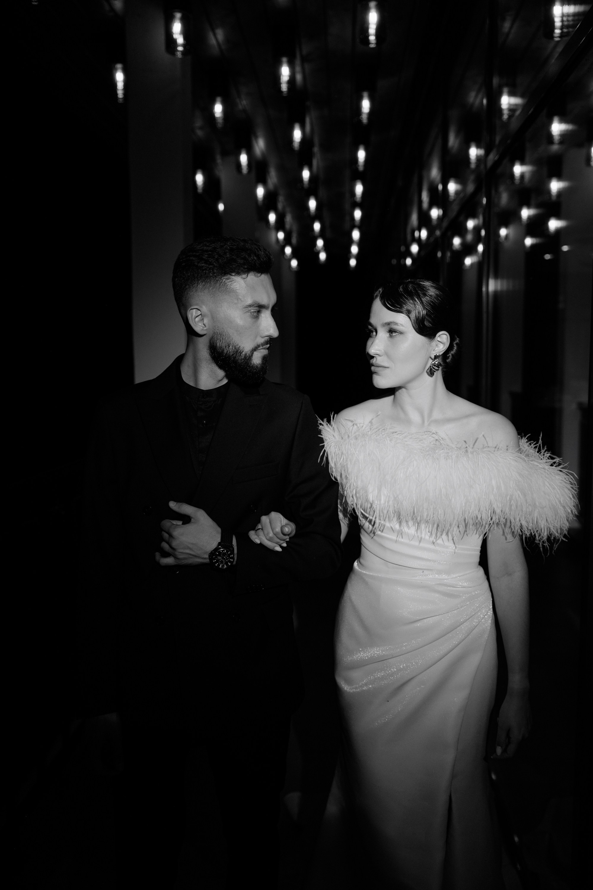 Свадьбы. Свадебный фотограф