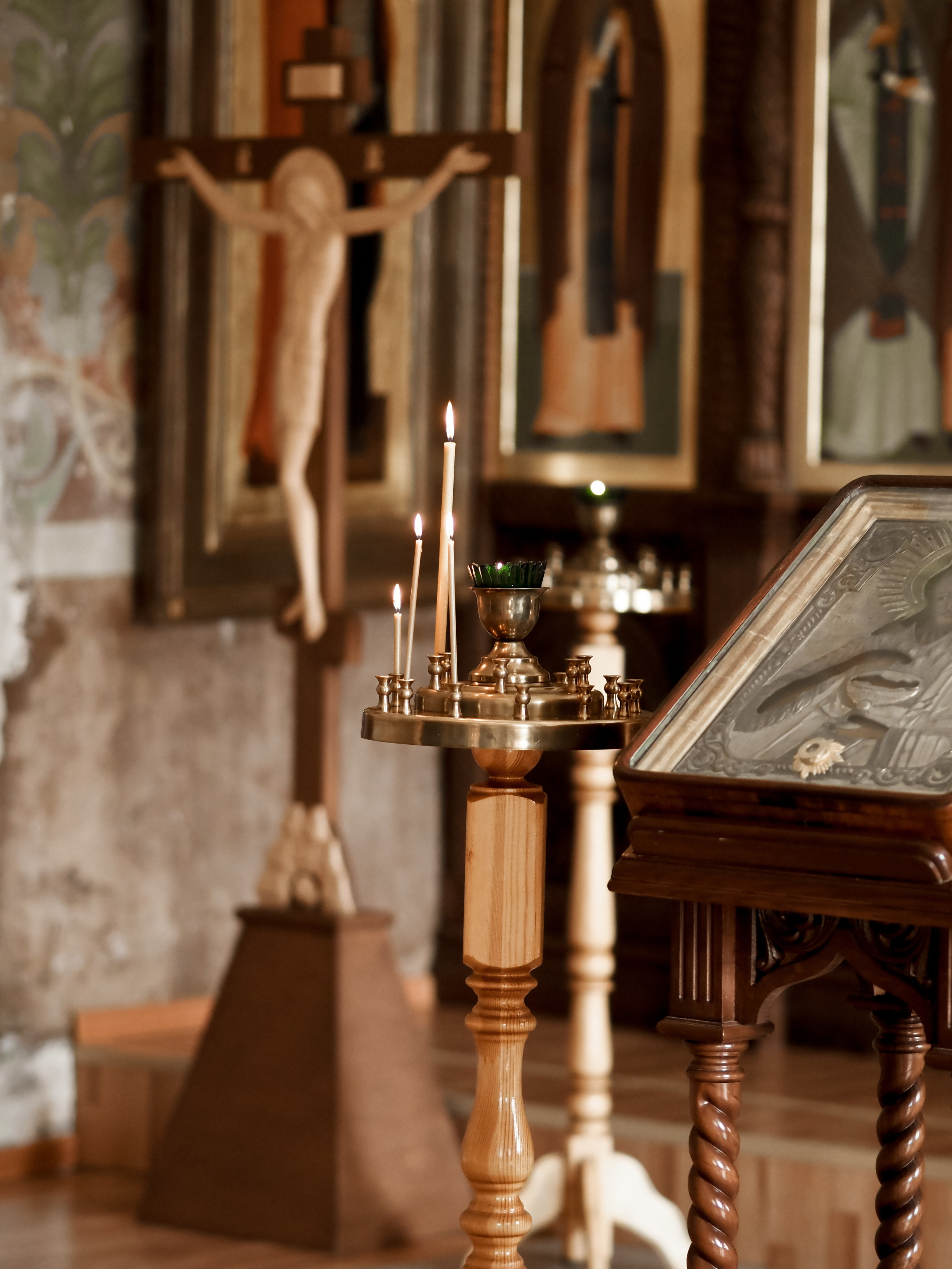 КРЕСТИНЫ. таинство крещения, венчание. Фотограф Рязань. Семейный Свадебный фотограф