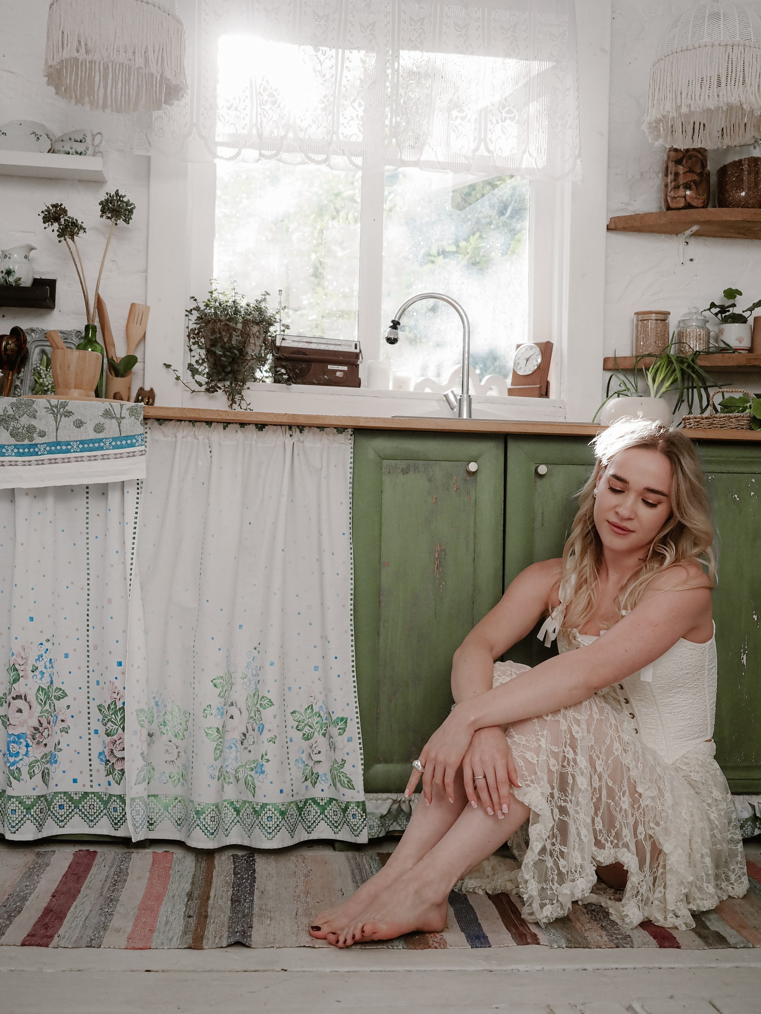 Ира Михаил. Фотограф Рязань. Семейный Свадебный фотограф