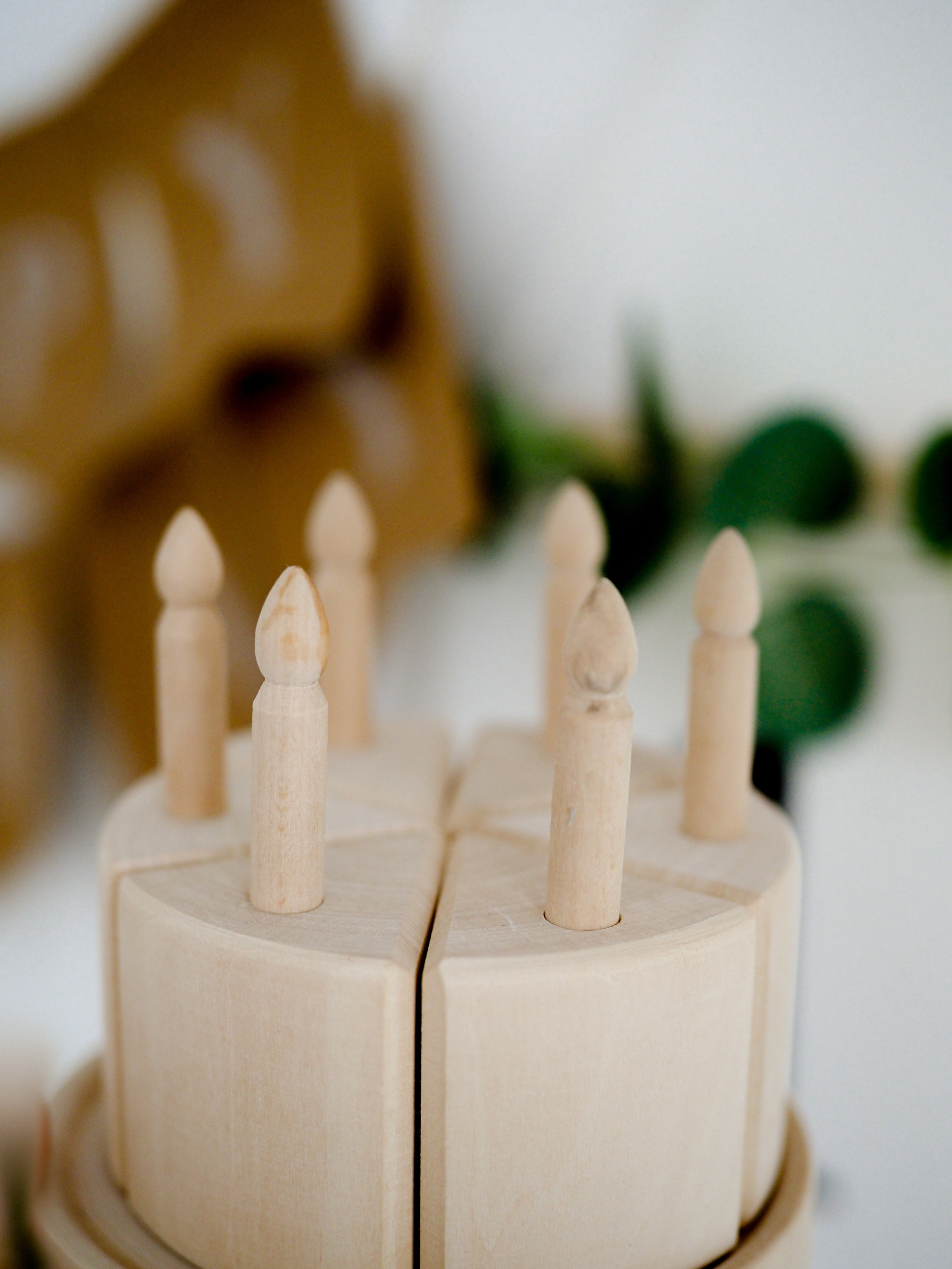 Арсений с мамочкой и папулей :). Фотограф Рязань. Семейный Свадебный фотограф