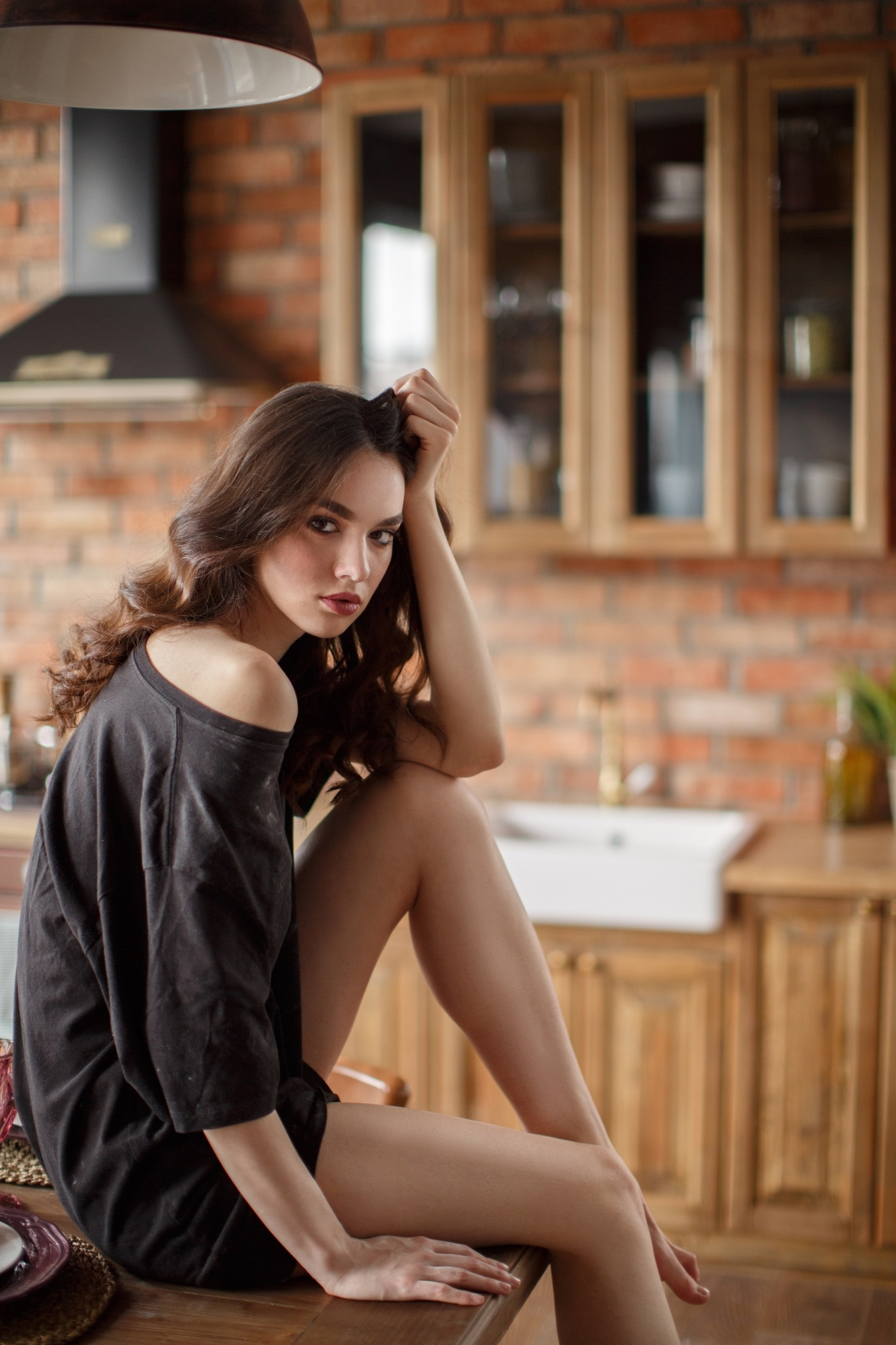 Индивидуальная съемка. Семейный фотограф Александр Передерий