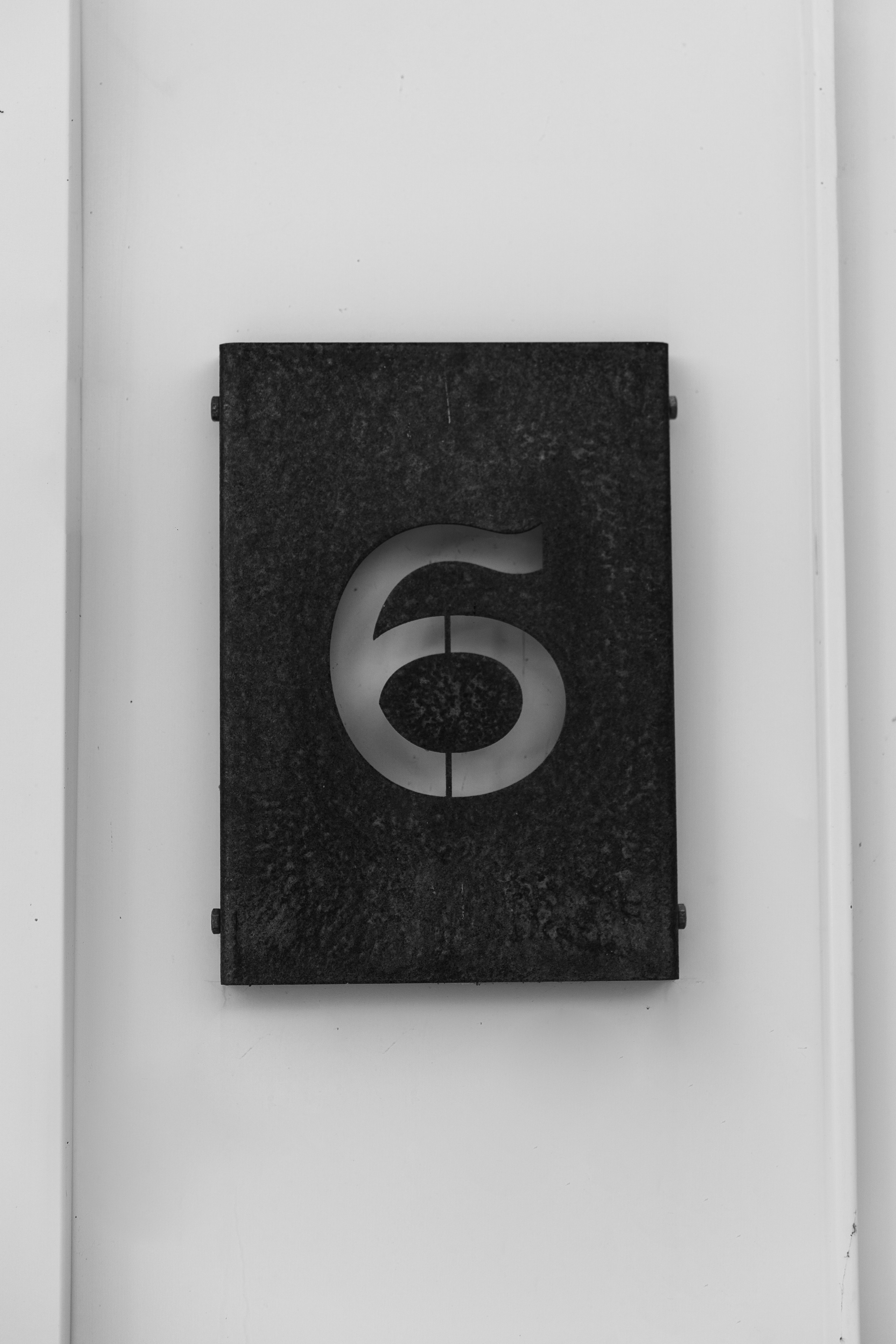 Богдан и Анастасия. Главная