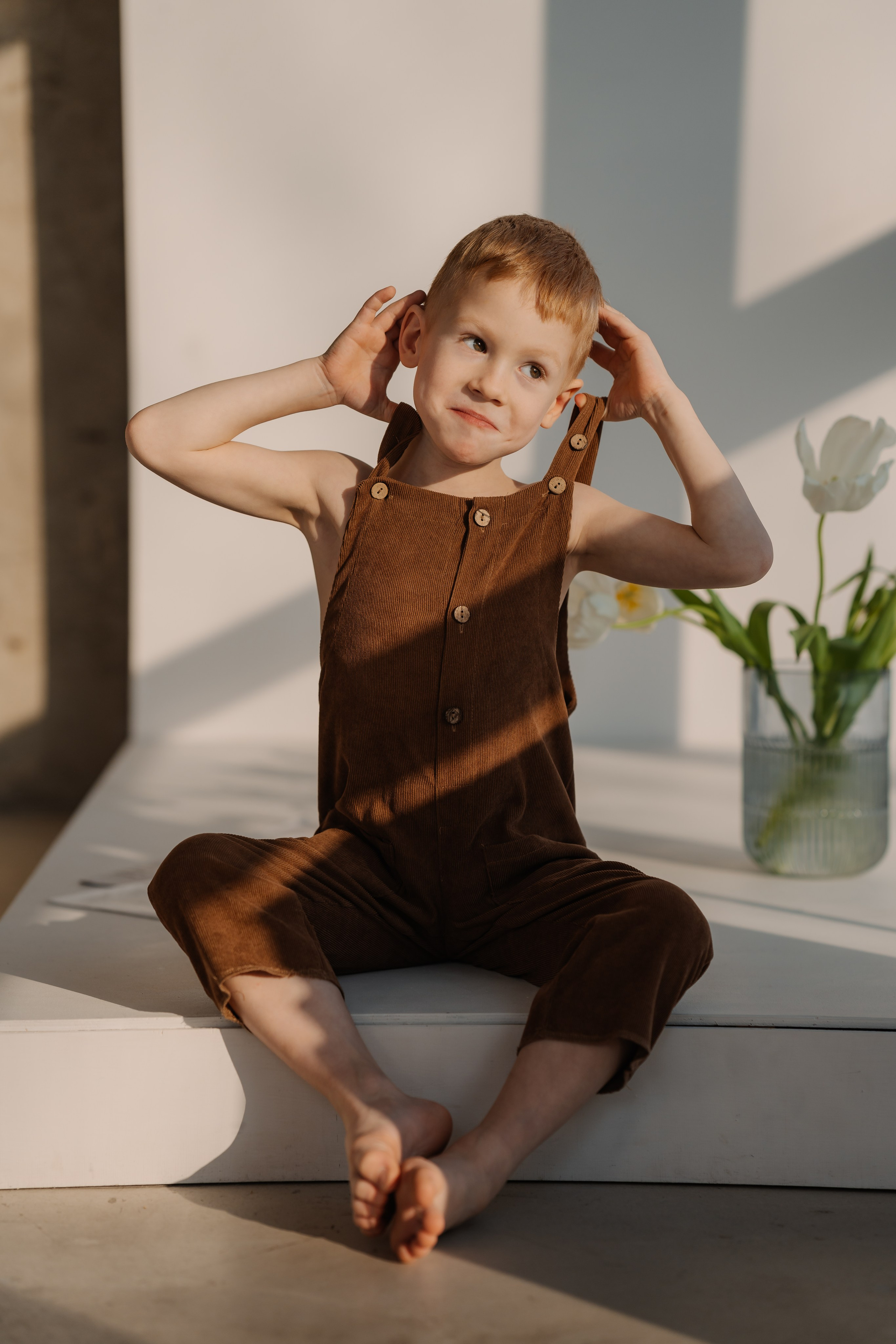 Солнечные зайчики. СВАДЕБНЫЙ ФОТОГРАФ КРАСНОЯРСК