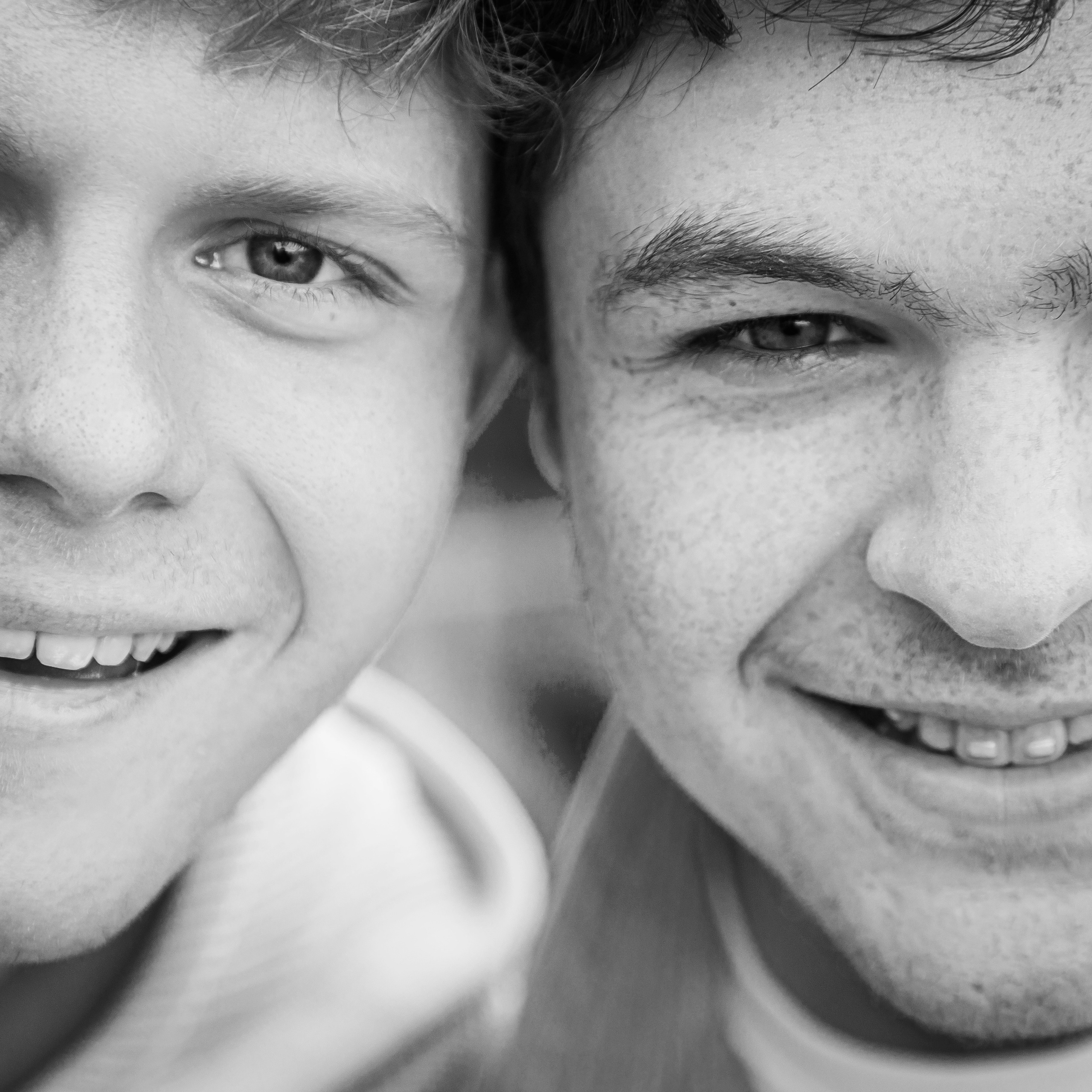 Выпускные альбомы в Санкт-Петербурге. Фотограф Александр Максимов