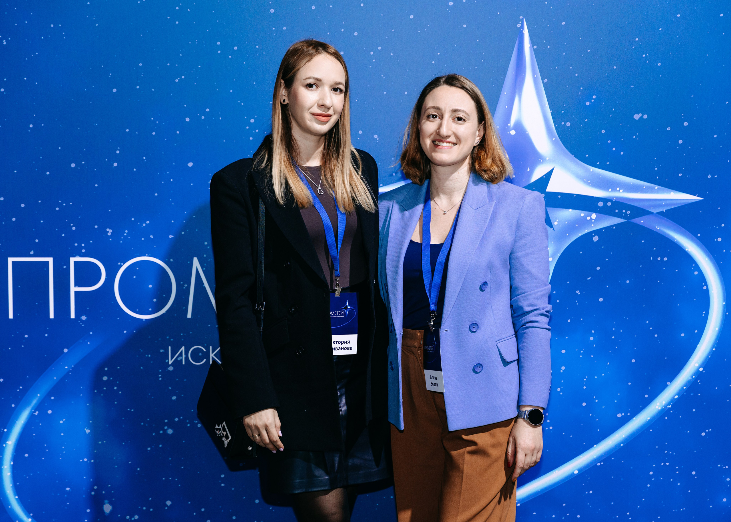 Репортажи. Репортажный Фотограф Москва-Чистякова Анастасия