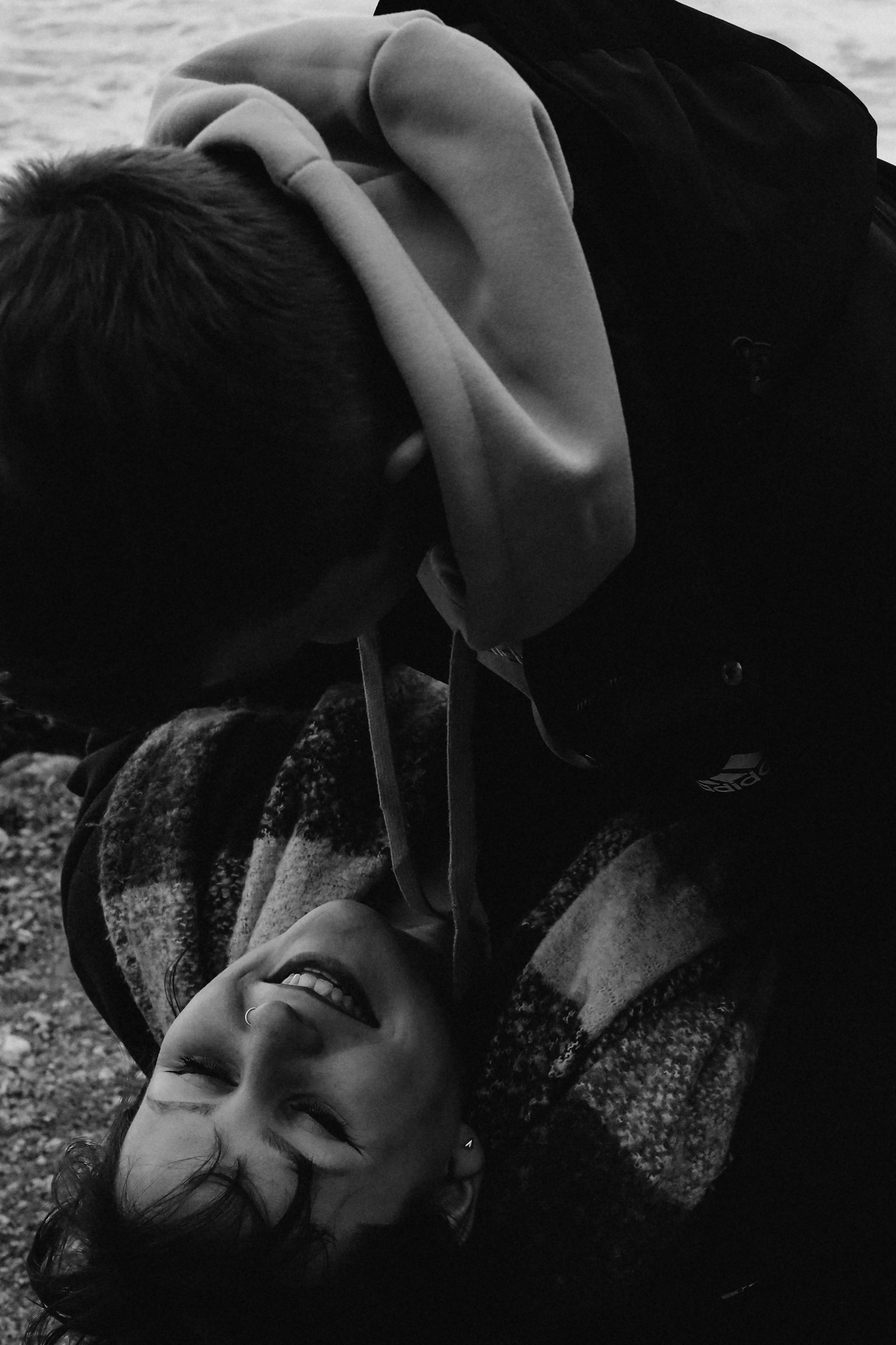 K & I. Алена Орлова | Фотограф | Севастополь