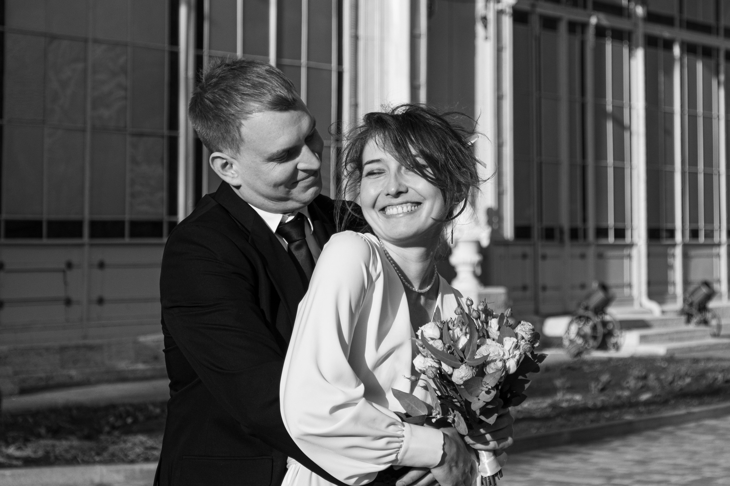 #ФотографПятигорск#ФотосессияПятигорск#ПятигорскВКадре#ФотографНаКавказе#ФотосессияНаКавминводах#ПортретПятигорск#ПейзажиПятигорска#ФотографКавказ#СвадебныйФотографПятигорск#ФотоПятигорск#СвадебныйФотограф#СвадебнаяФотосессия#СвадьбаВКадре#ИсторияЛюбви#СвадебныеЭмоции#СвадебныйАльбом#СвадьбаМечты#СвадебныйДень#СвадебныйФотоВидео#СвадебныйСтиль#ЛюбовьВКадре#СчастьеВДеталях#НежностьИСвет#СвадебнаяСказка#МоментыСчастья#СвадебнаяМагия#ЭмоцииСвадьбы#СвадьбаНавсегда