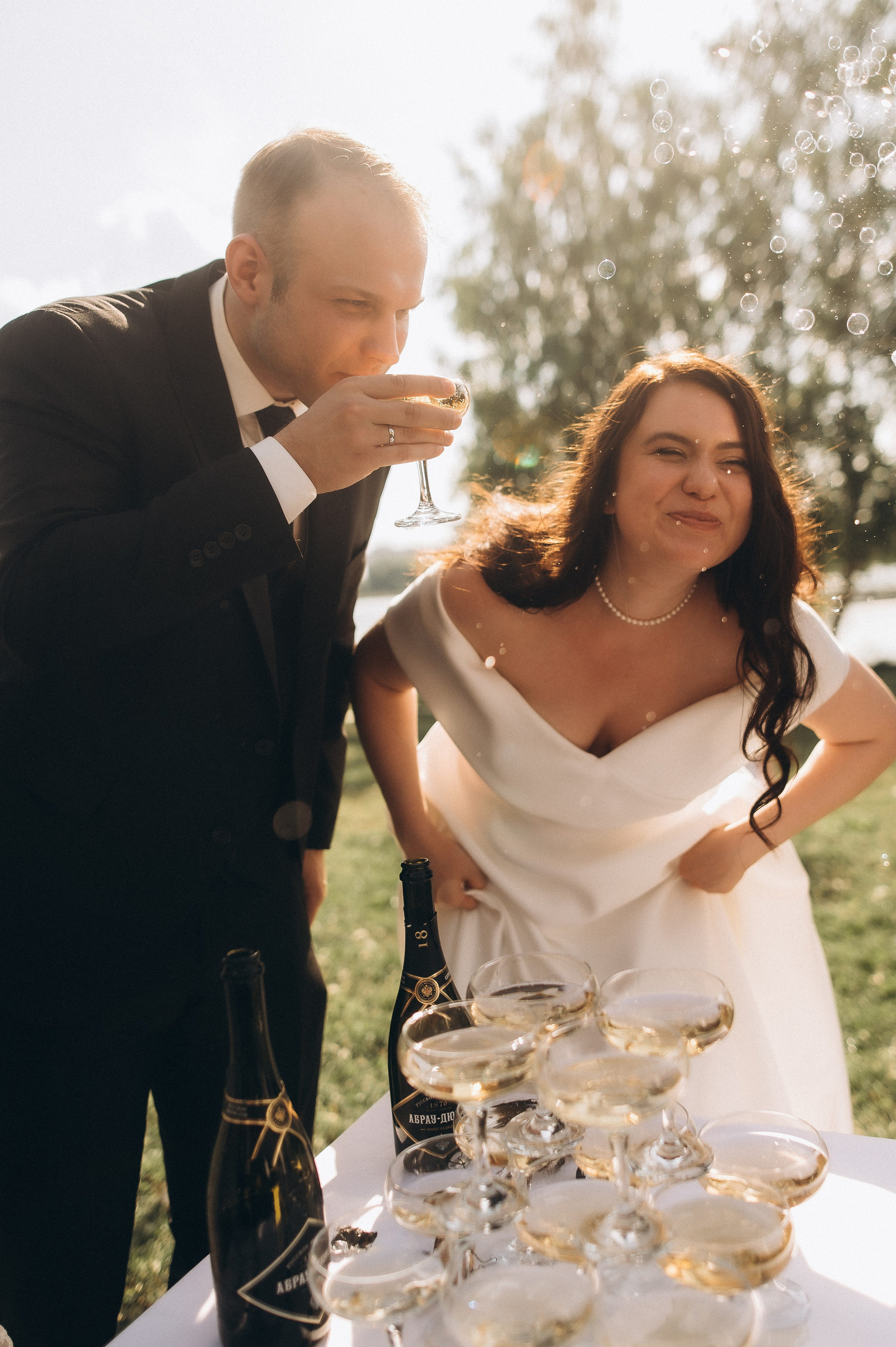 Свадьба Александра+Никита (полный день). Фотограф ПИТЕР СПБ Надежда Баранова