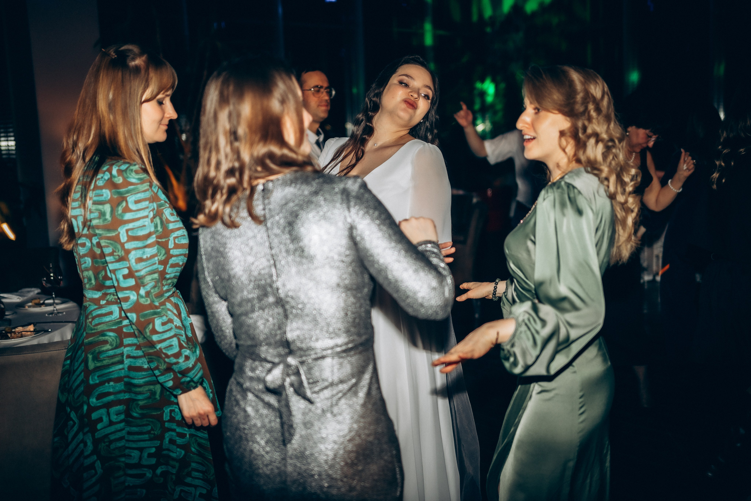 Свадьба Александра+Александр (Мск полный день). Фотограф ПИТЕР СПБ Надежда Баранова