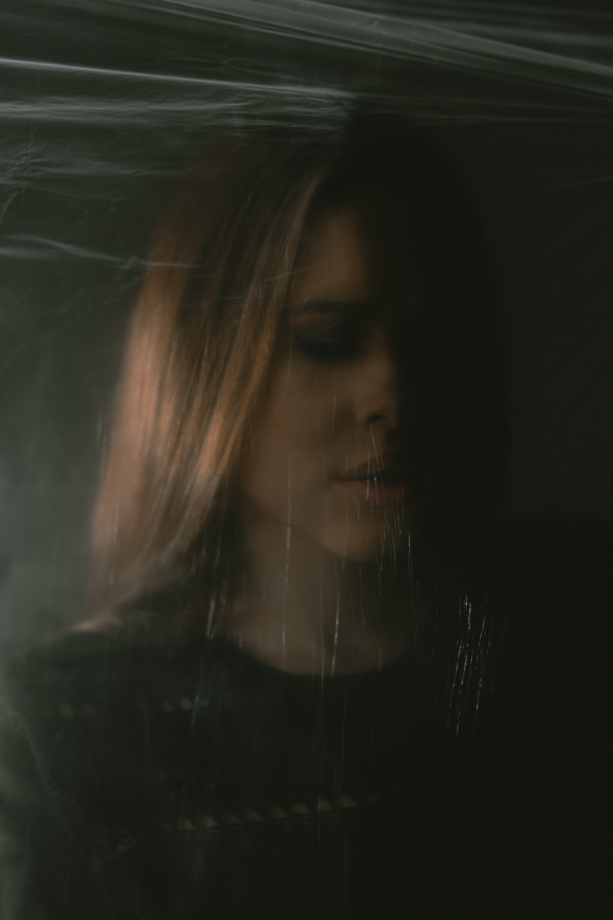 ИНДИВИДУАЛЬНАЯ. Ирина Мочалова Фотограф Первоуральск/Екатеринбург