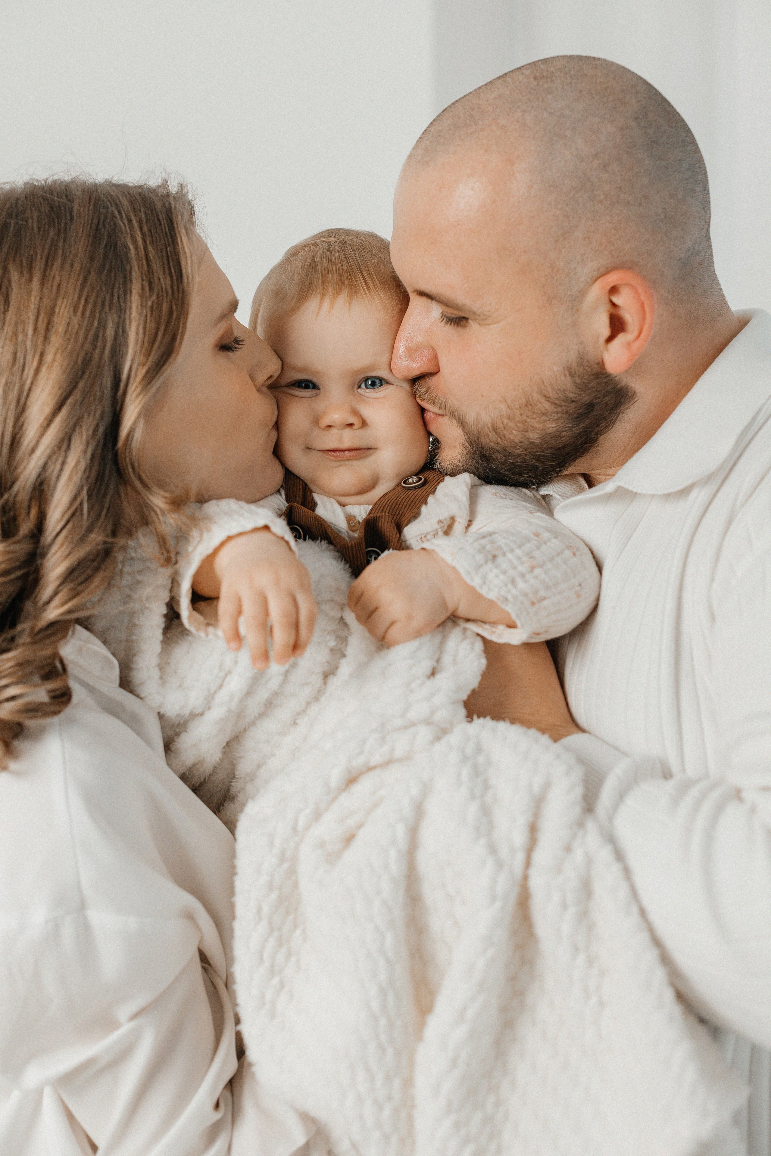 Love story/Family. Фотограф Санкт-Петербург