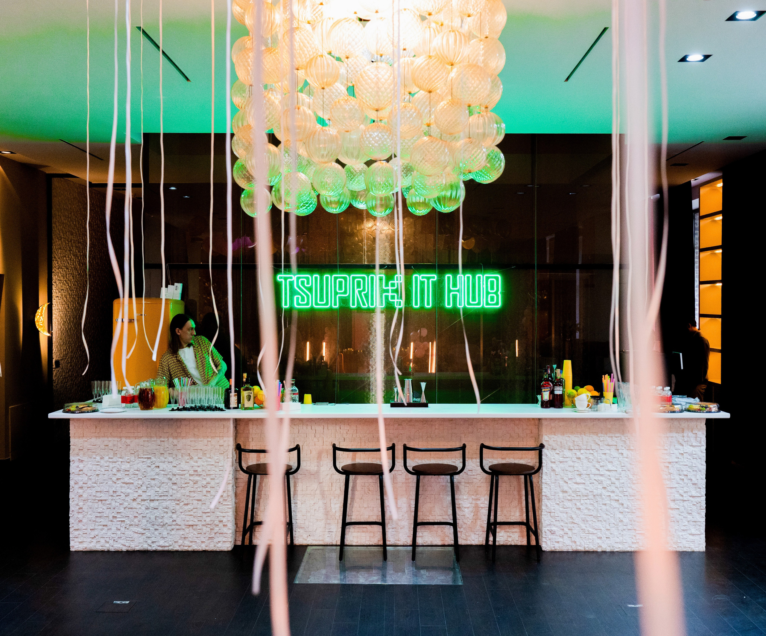 Мероприятия. Индивидуальный и EVENT фотограф Полина Репина