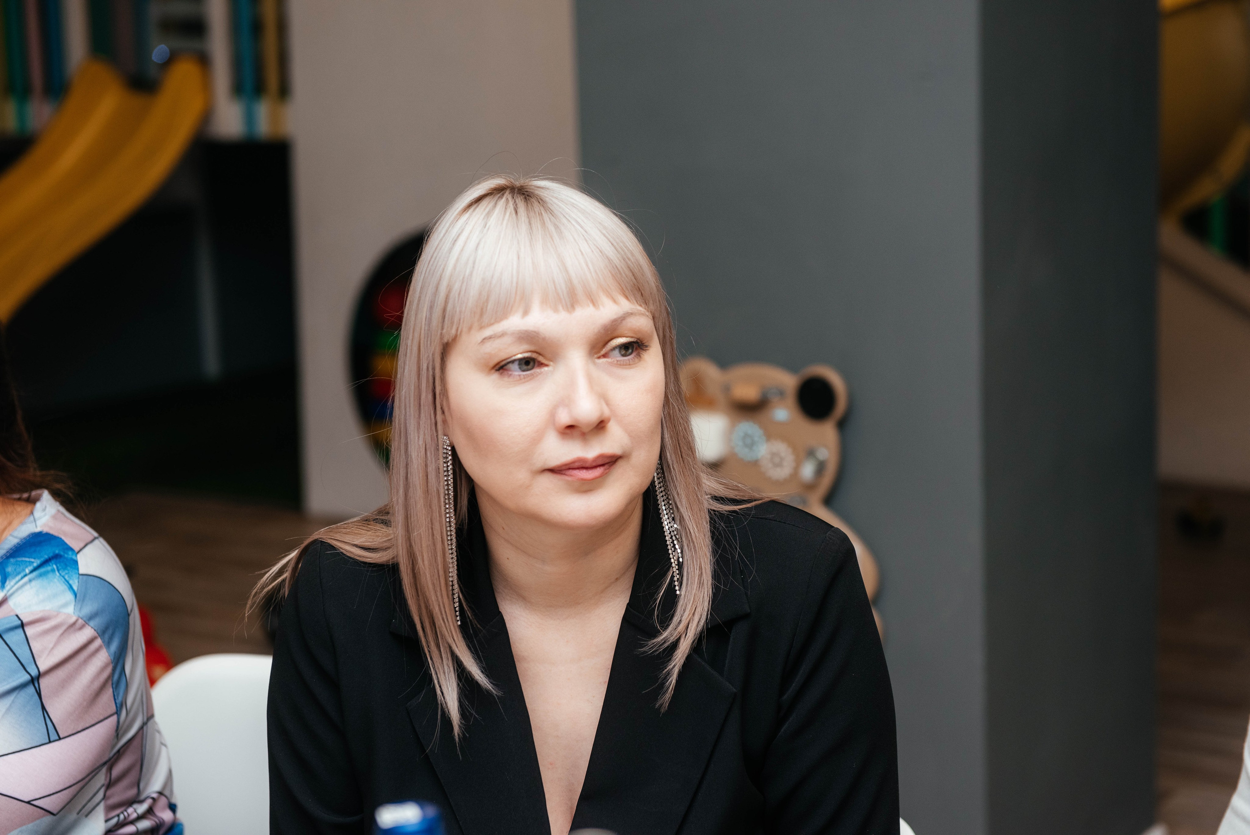 Юбилей, 60 лет. Фотограф Эллина Дар г. Улан-Удэ