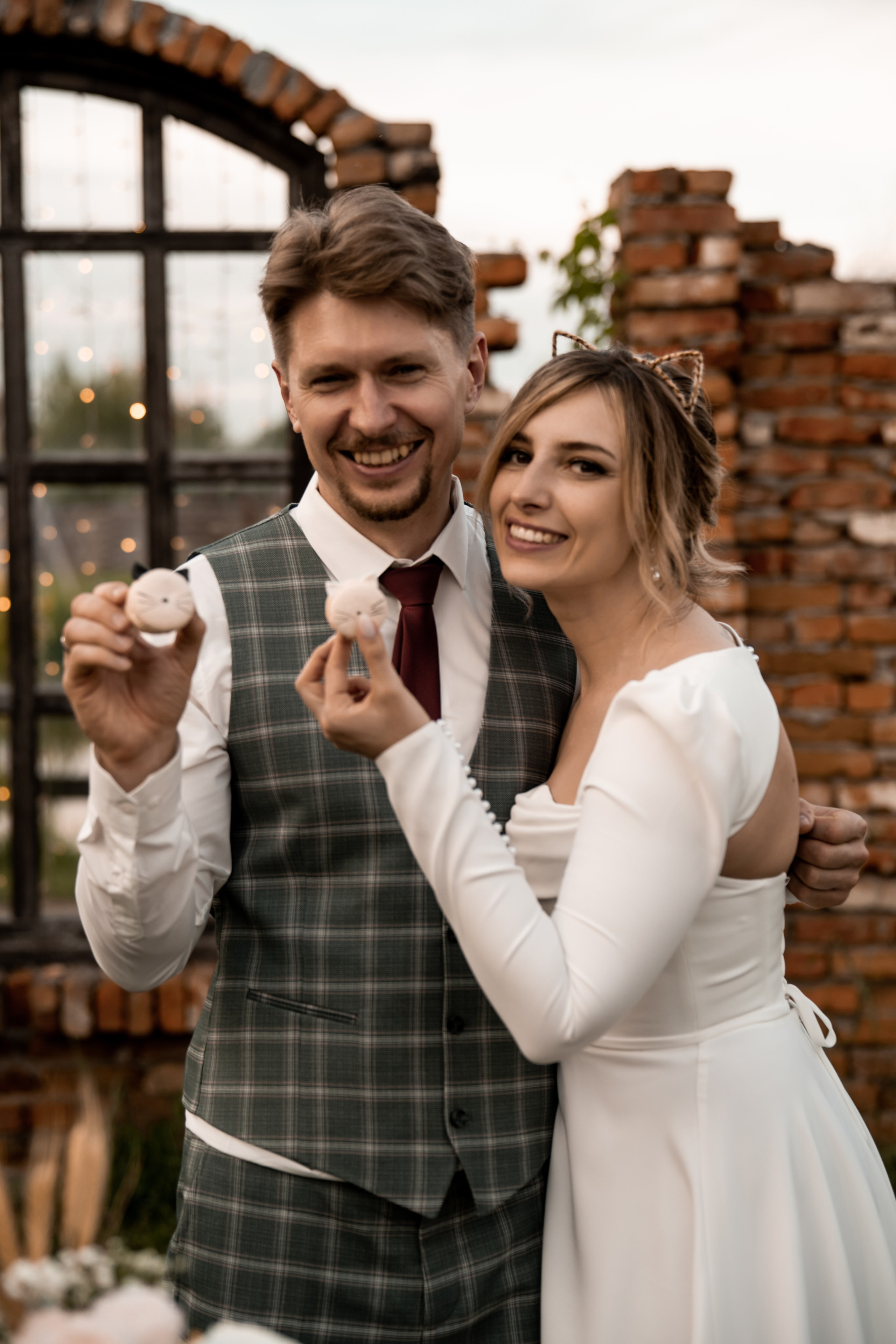 2024. Саша и Ксюша. Свадебный и семейный фотограф в Москве и Европе Евгения Амелина