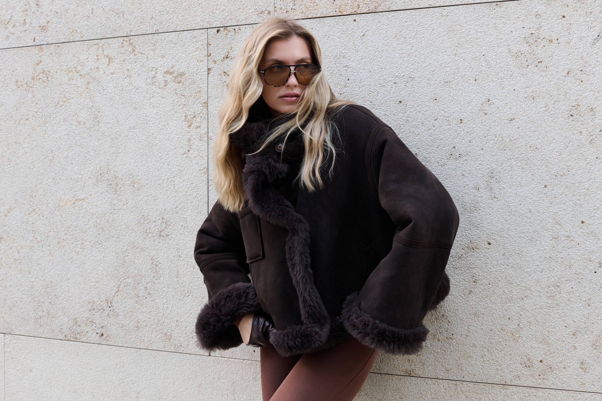 ARDEL. Фотограф Москва