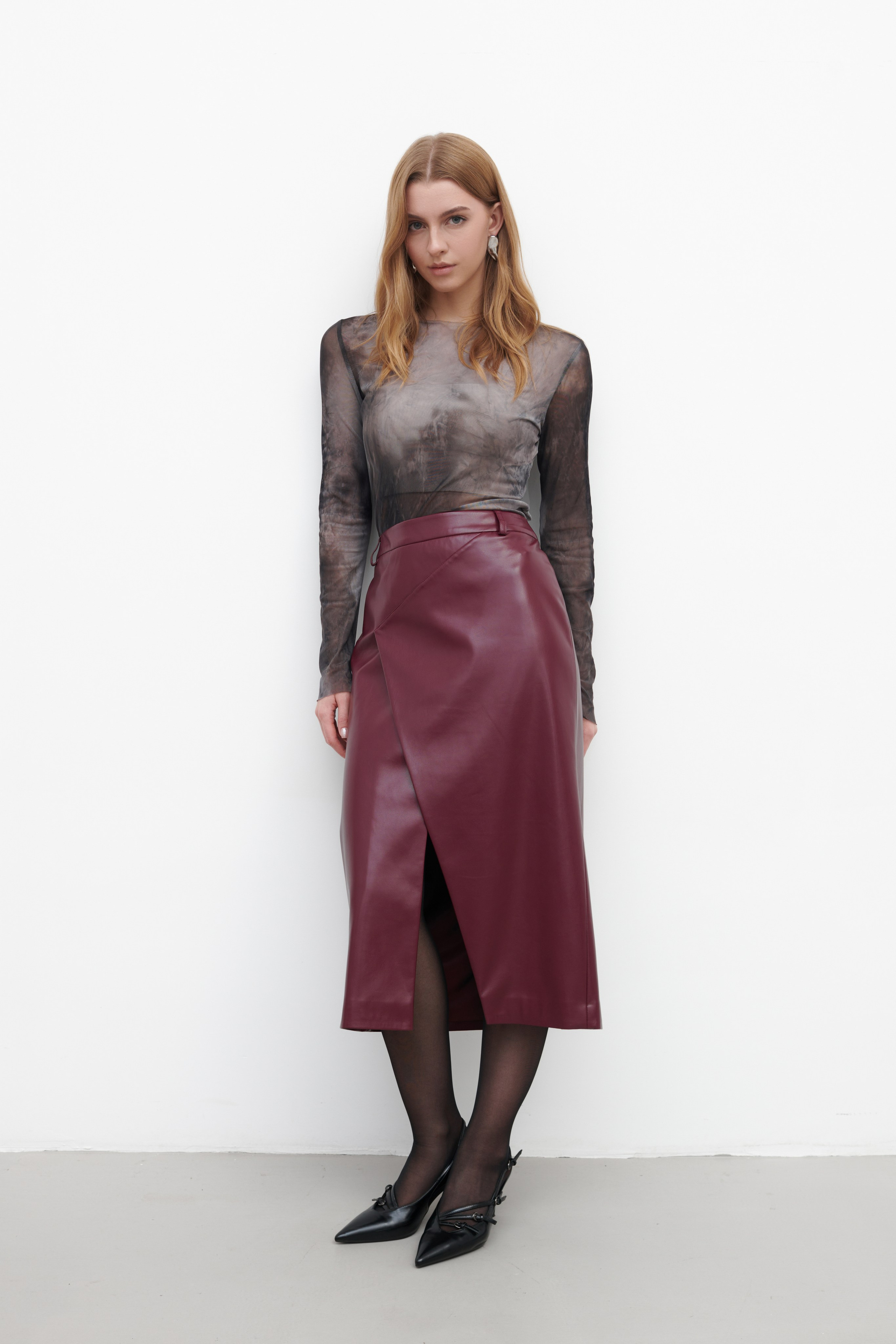 Каталог Маковцвет. Фотограф Москва