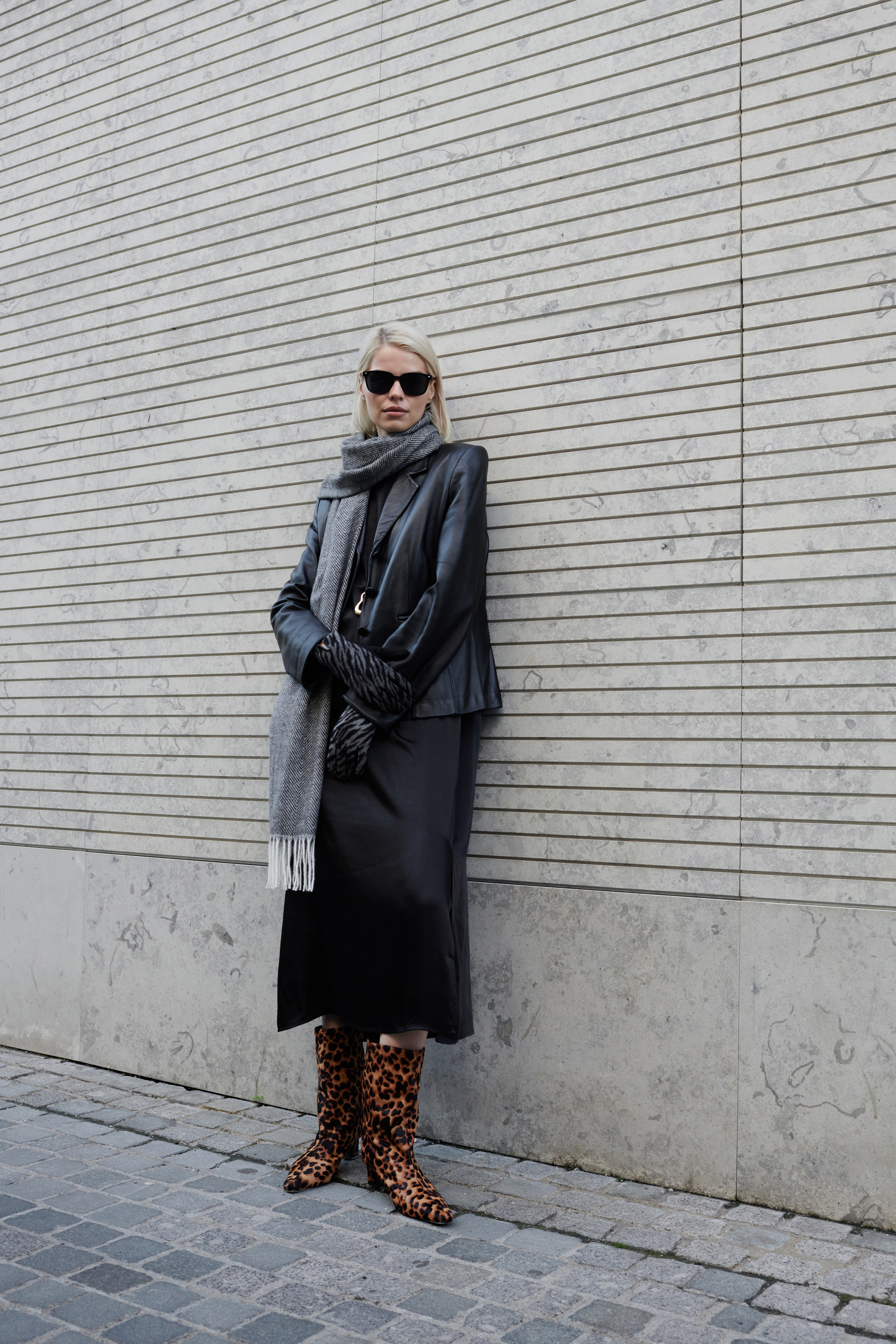 Имидж съемка для бренда Mellizos. Фотограф Москва