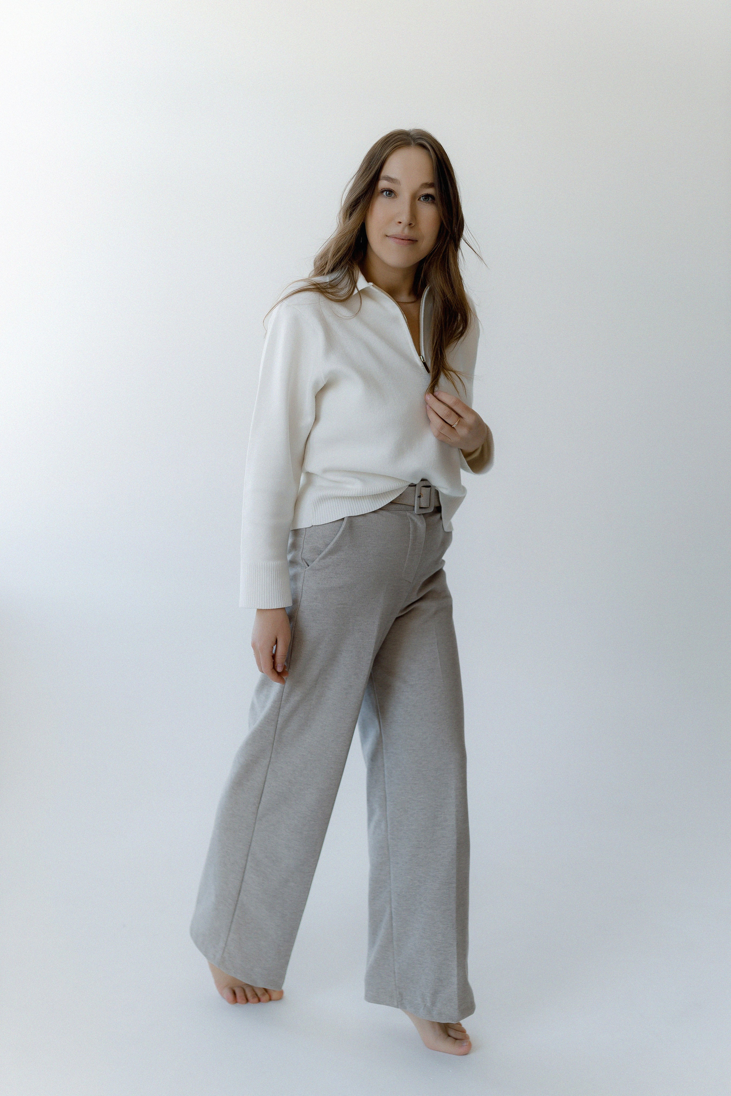 Таня  Ильнур и их маленький босс Тимур. Свадебный и семейный фотограф в Казани и Волжске