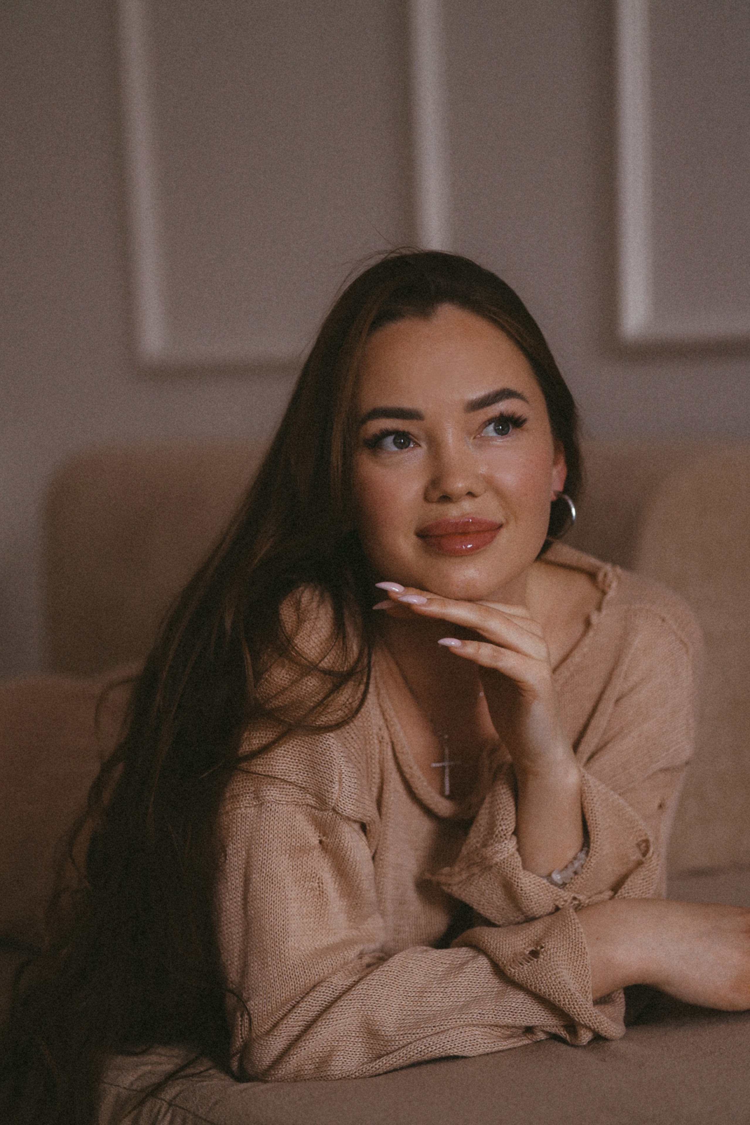 Анастасия. Свадебный и семейный фотограф в Казани и Волжске