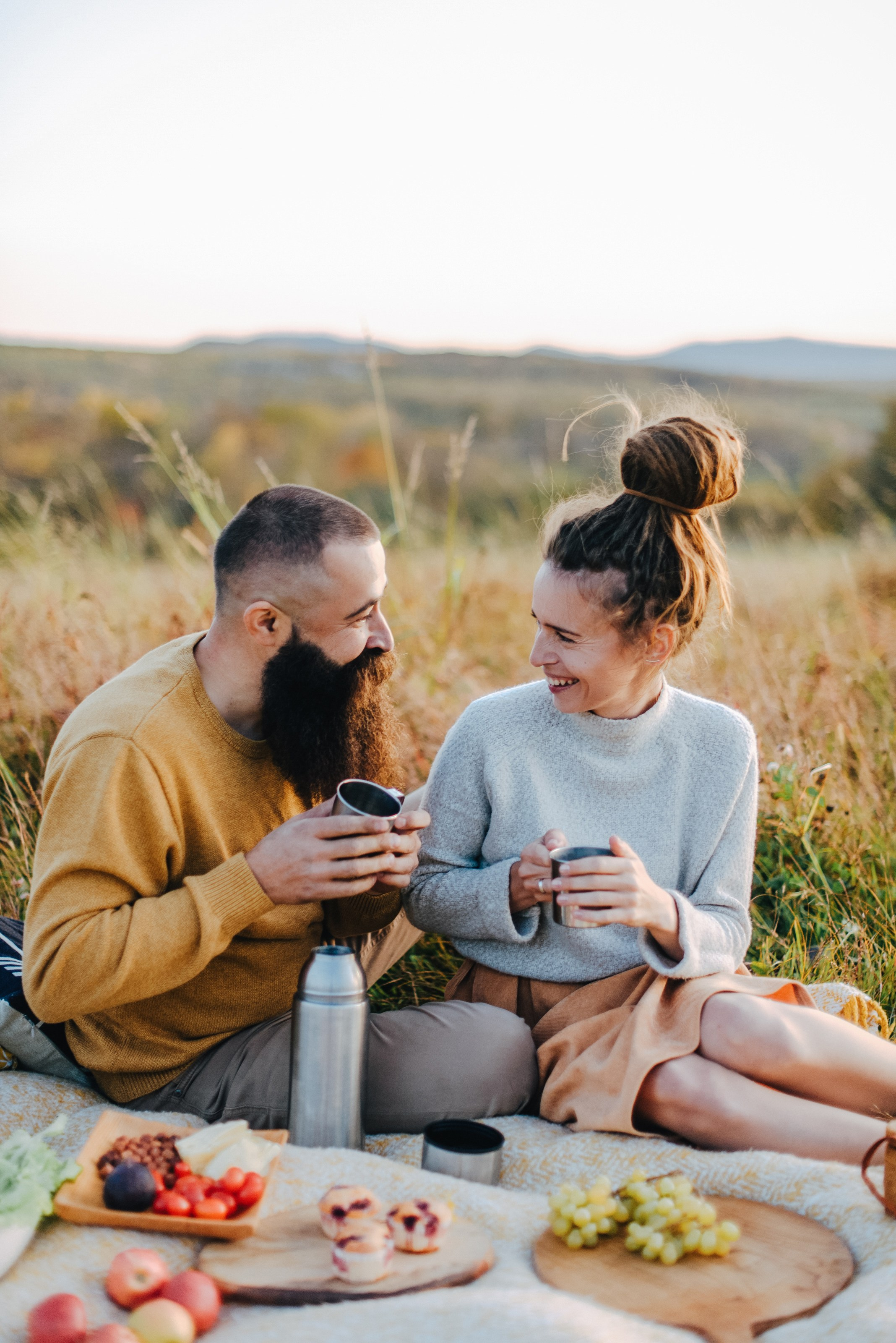 МАРИНА + ДИМА. Шашкова Вероника / Свадебный и семейный фотограф Москва и Ярославль