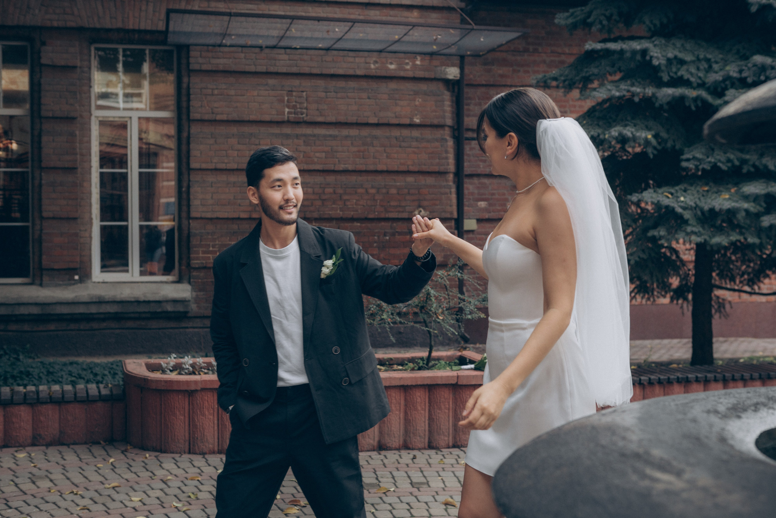 Сокто & Дина. Семейный фотограф и фотограф на роды в Ростове-на-Дону Мухина Виктория