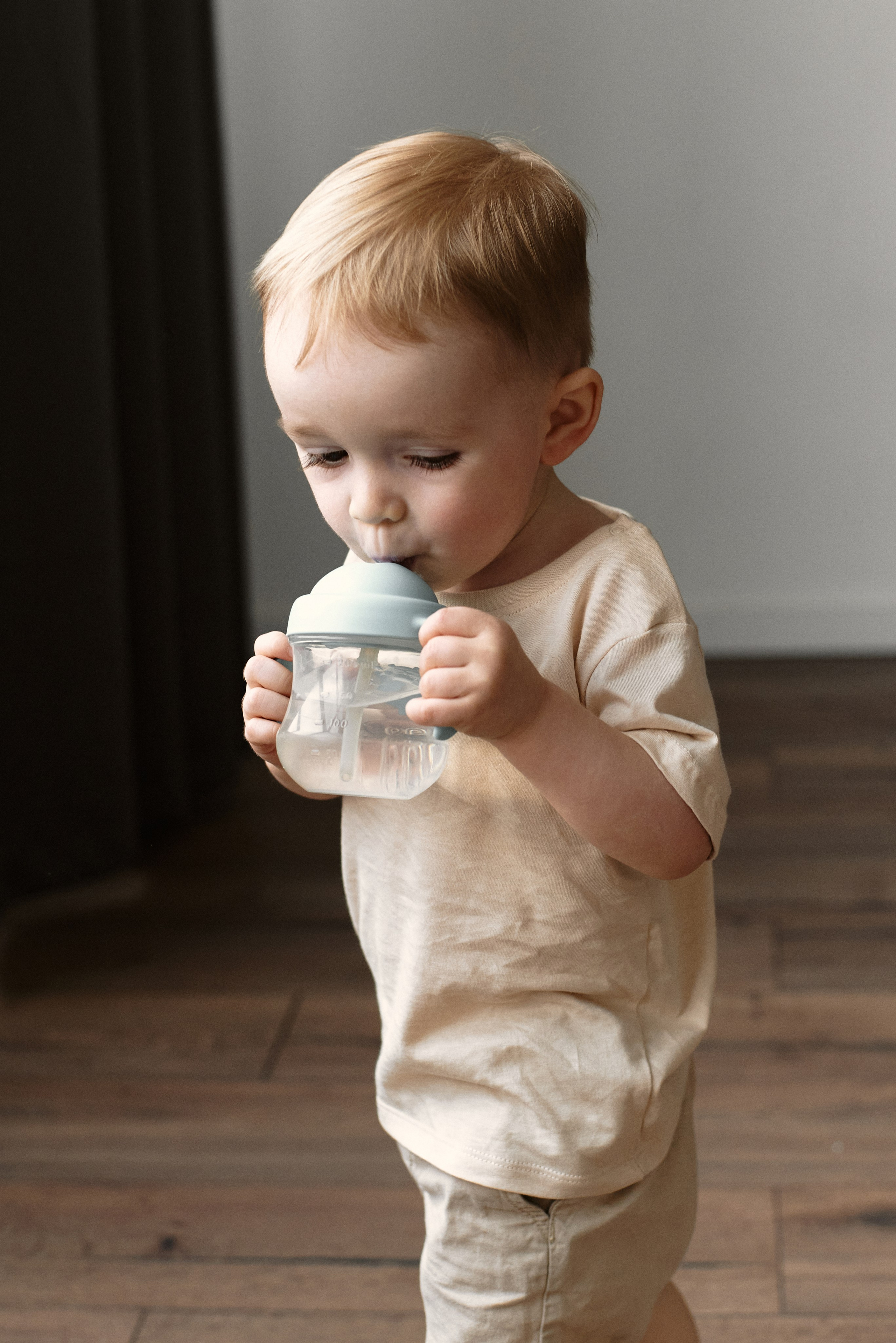 Семья Эли и Никиты. Семейный и свадебный фотограф в Нижнем Новгороде Анастасия Хренова