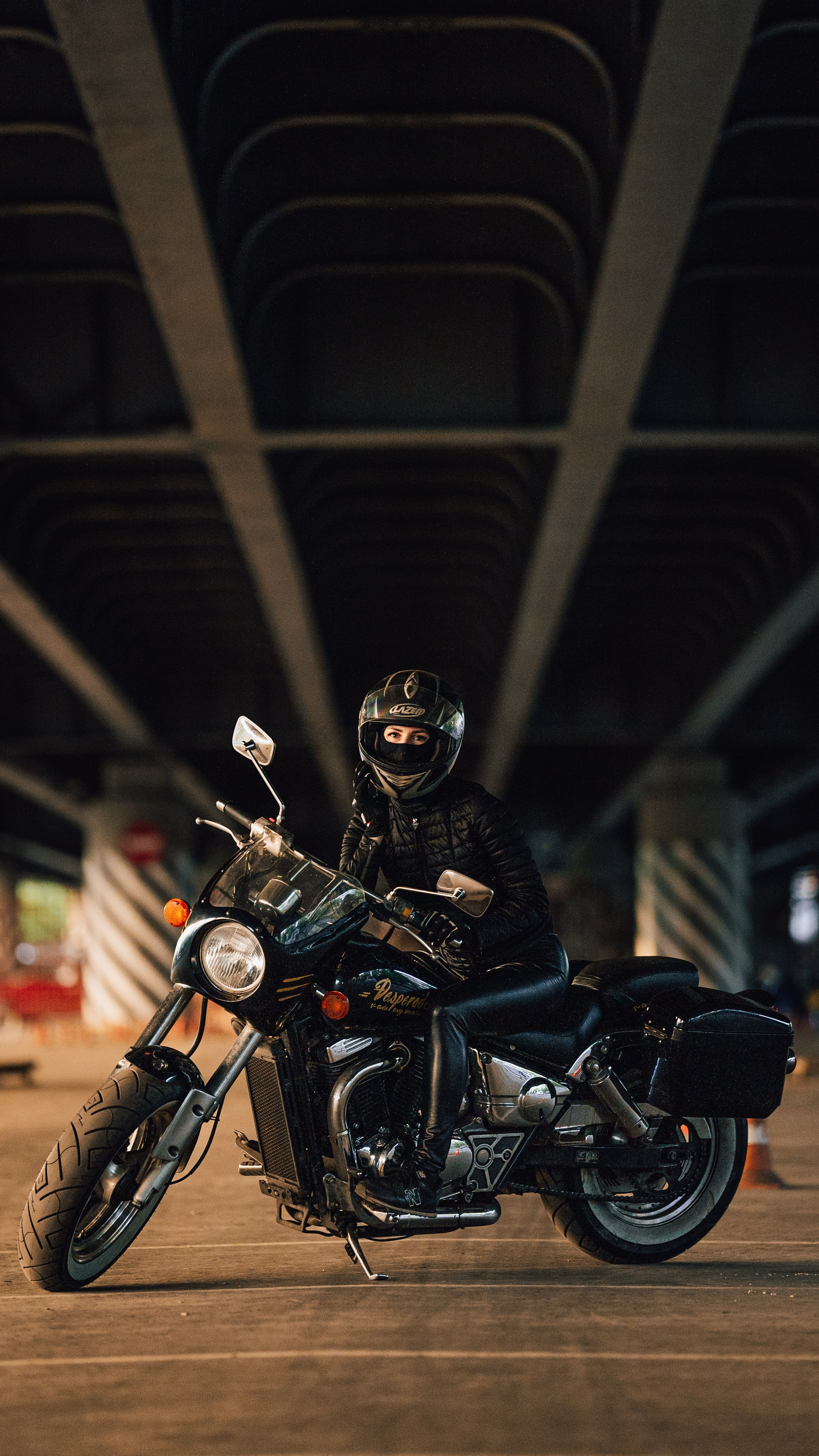 Город. Фотограф мотоциклов в Москве — Олег Яковкин | Фото и видео