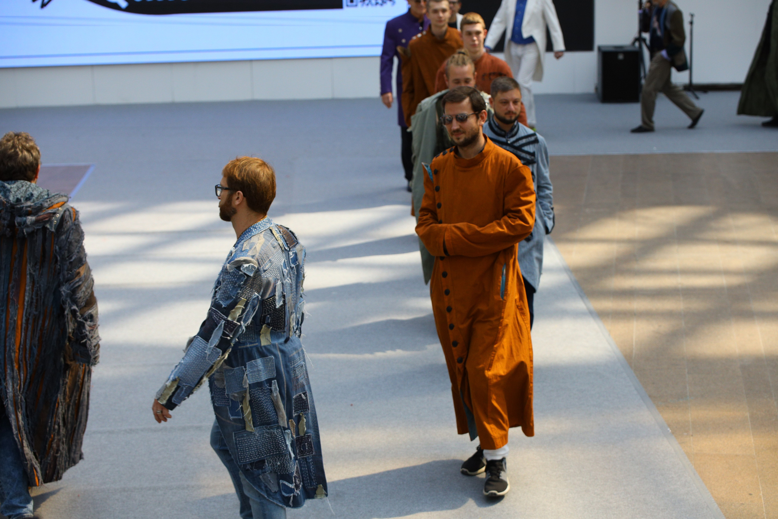 Душа России. Фотограф в Туле Крупский АнДРей. Фотостудия «КАДР71» в Туле