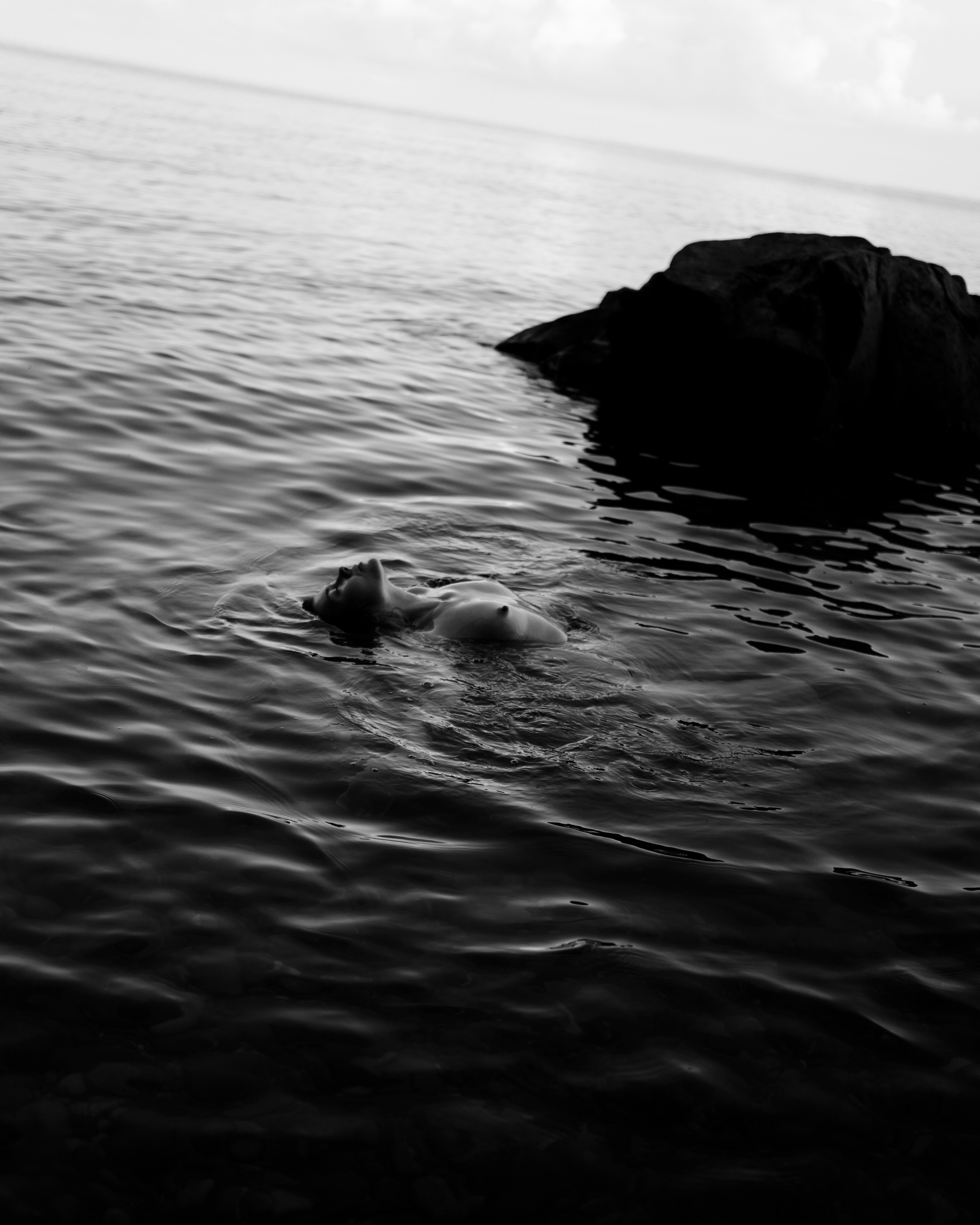 PORTRAIT. Constan photography