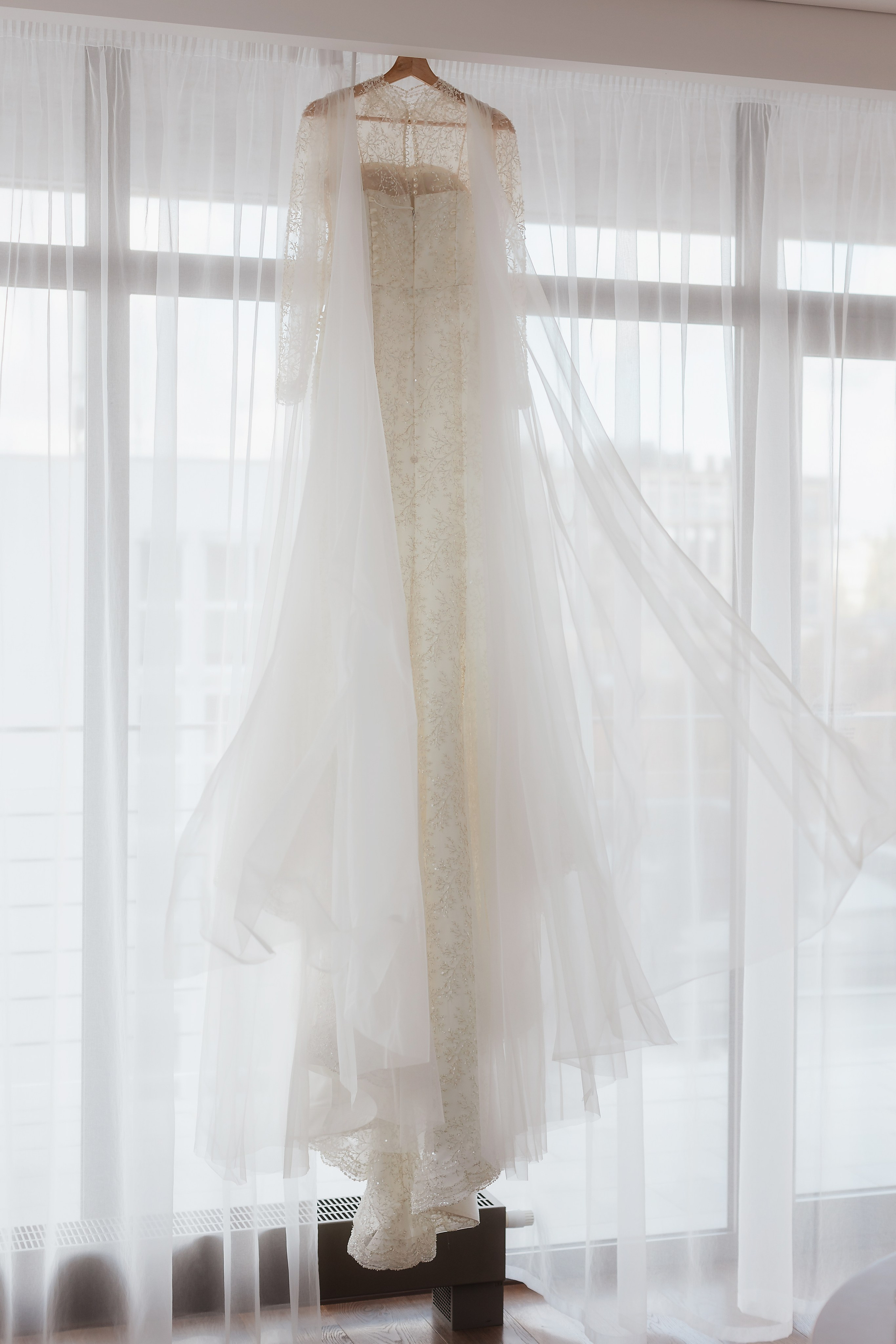 Гюнель Руслан 9 октября 2022. Фотограф в Калининграде свадебная фотография, репортажная, фотосессии