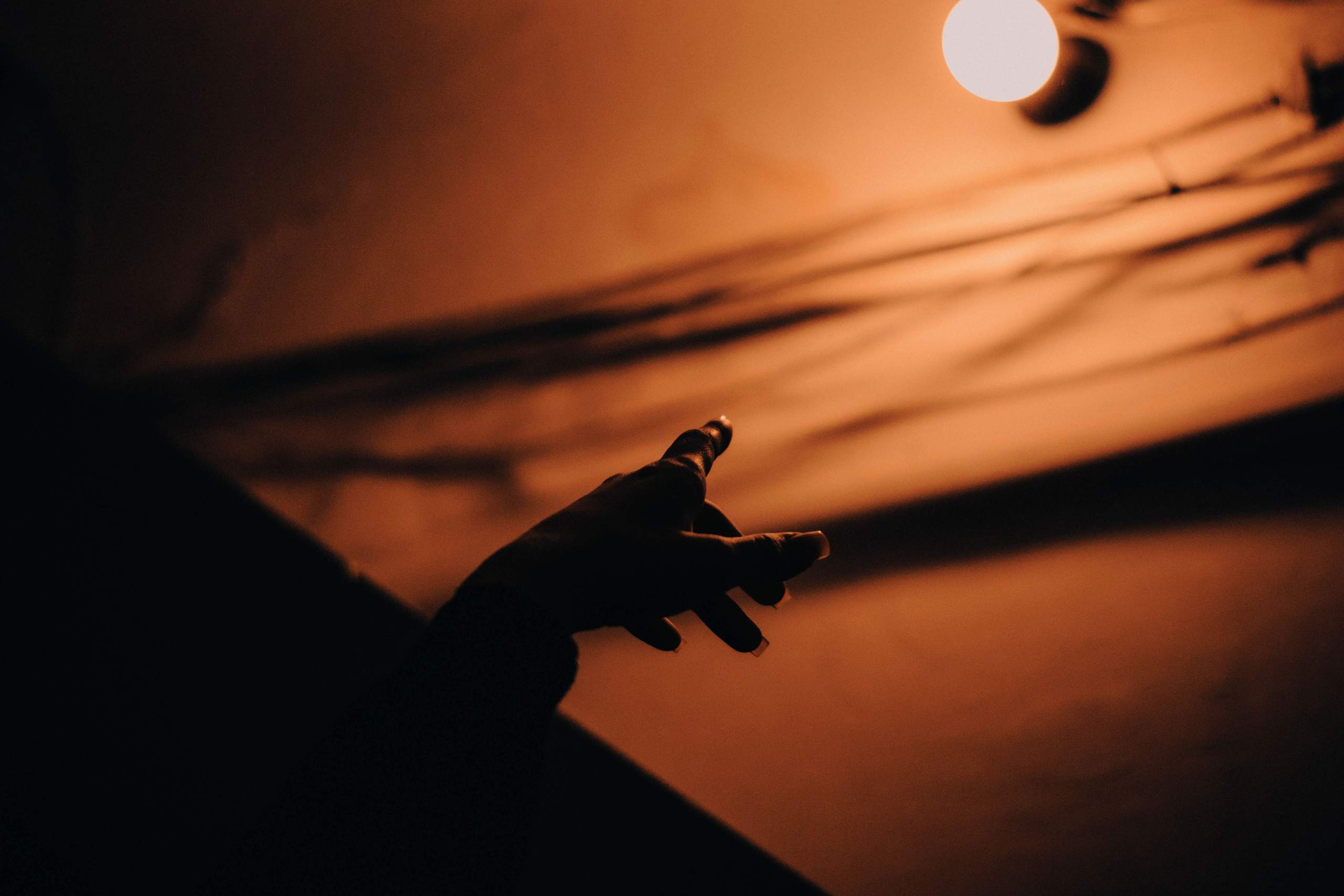 Настя. Фотограф Барнаул — NAVI / НАВИ