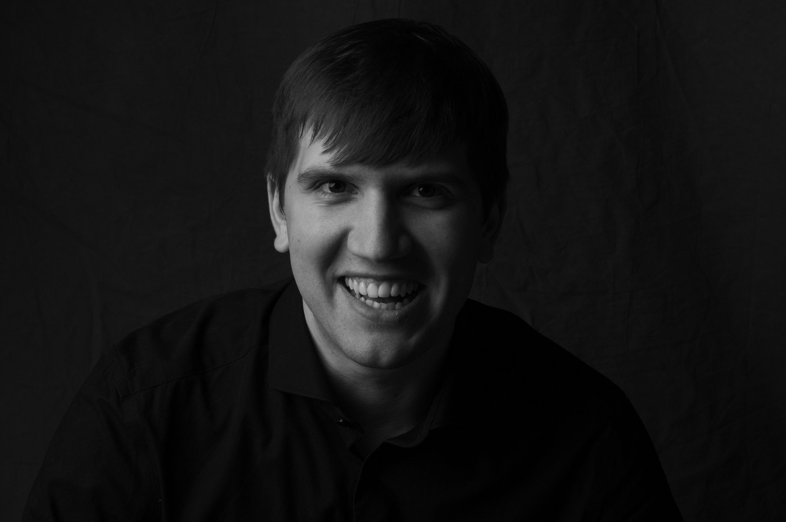 Maxim. Портретный фотограф Тамара Здорова