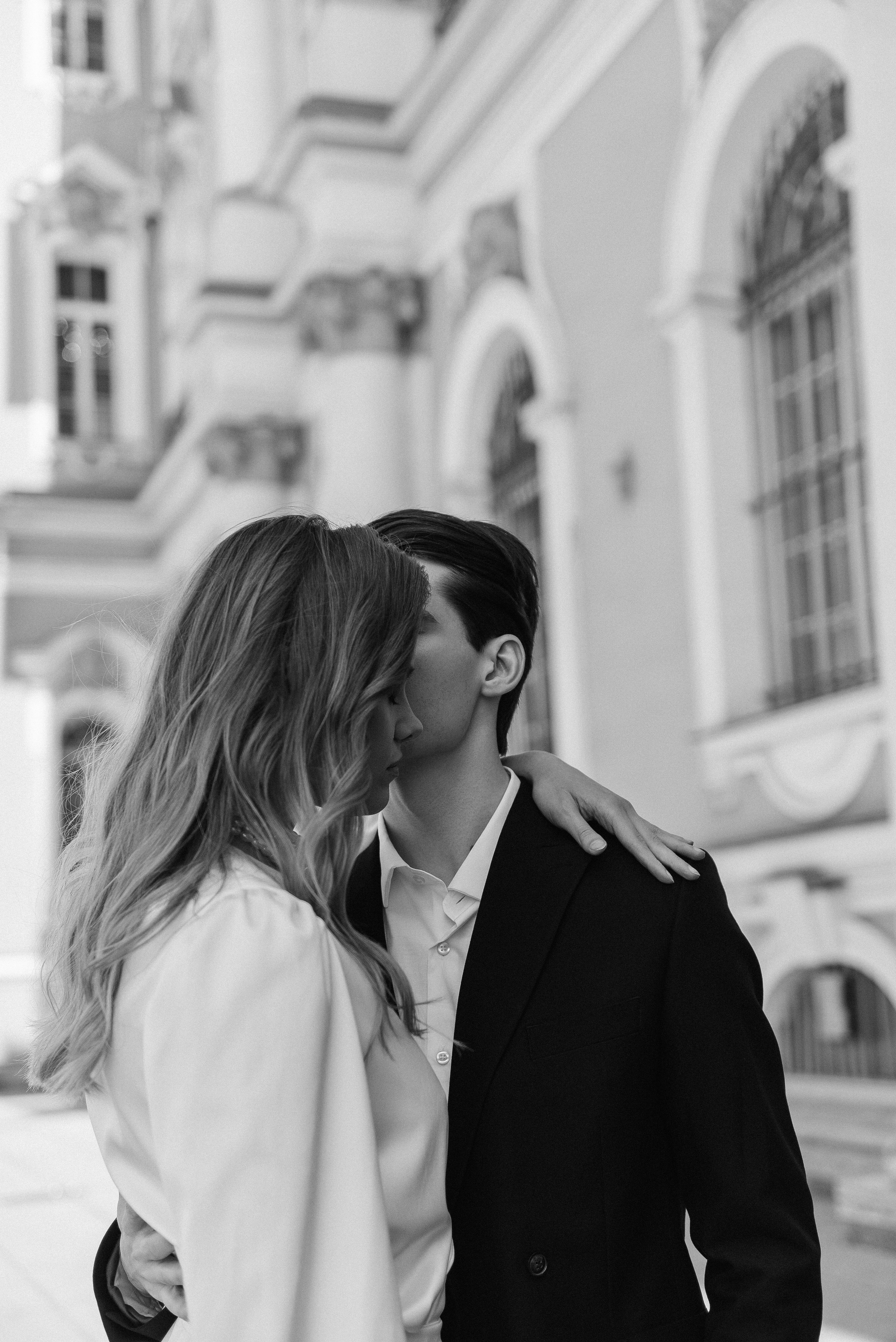 Свадебный фотограф в Екатеринбурге. Свадебная фотосъемка. Свадебный фотограф Горбачева Алена в Екатеринбурге