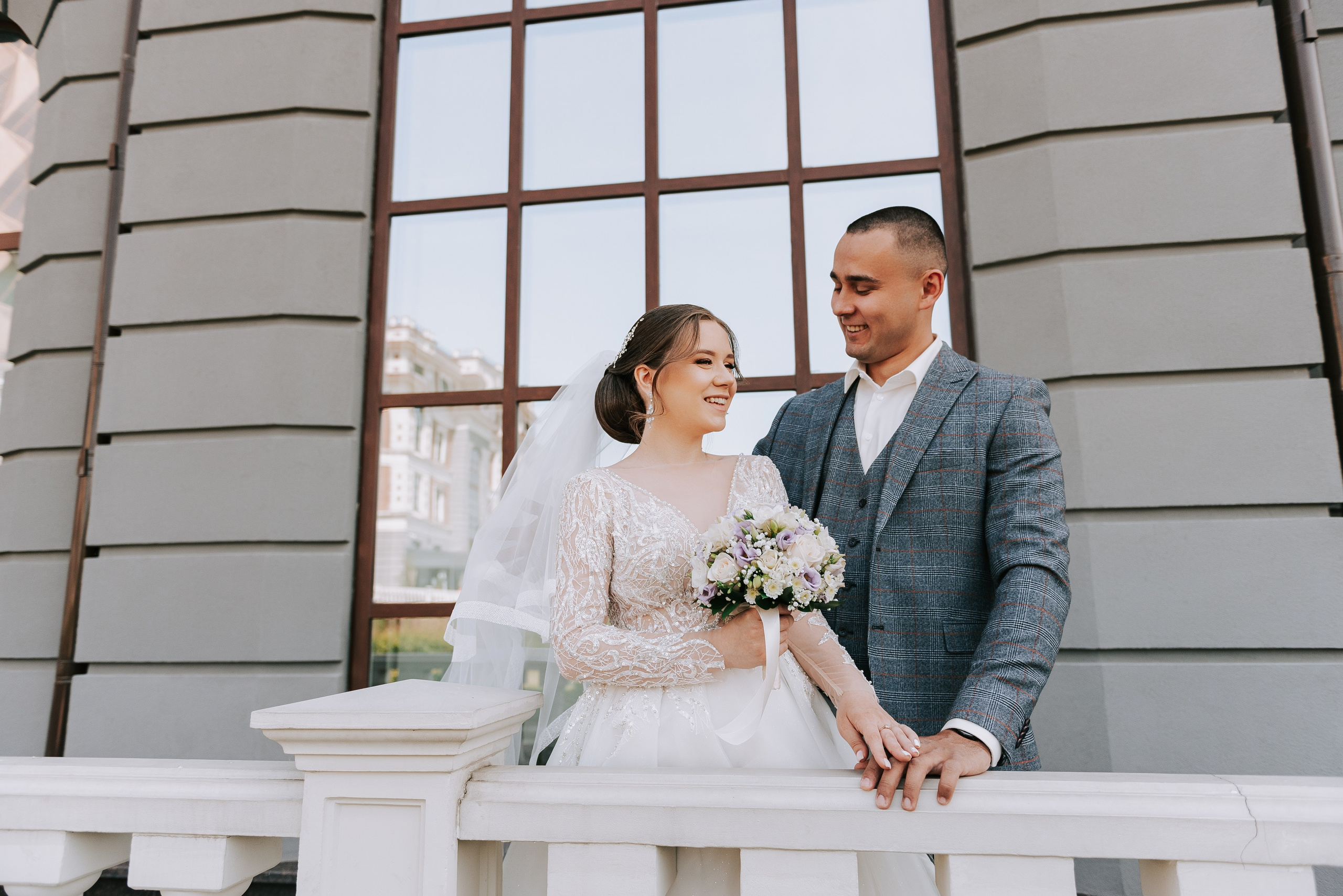 Свадебный фотограф в Екатеринбурге. Свадебная фотосъемка. Свадебный фотограф в Екатеринбурге