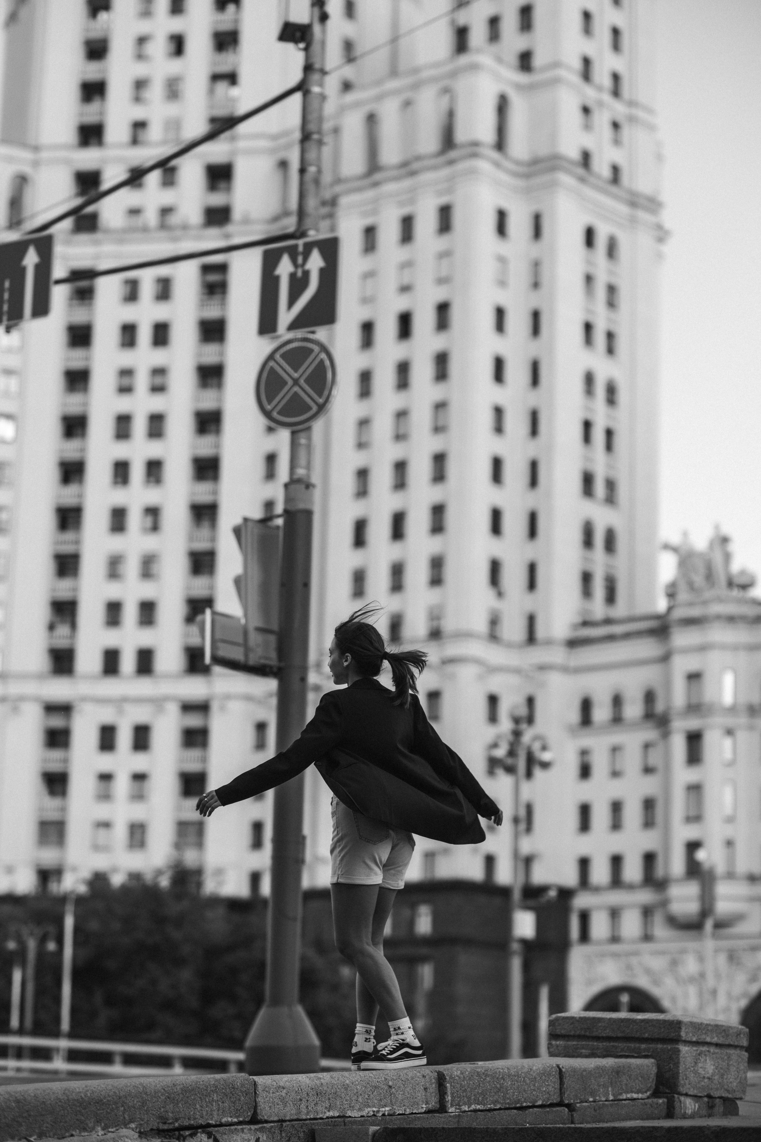 Диана. Свадебный и семейный фотограф в Москве Julia Juice