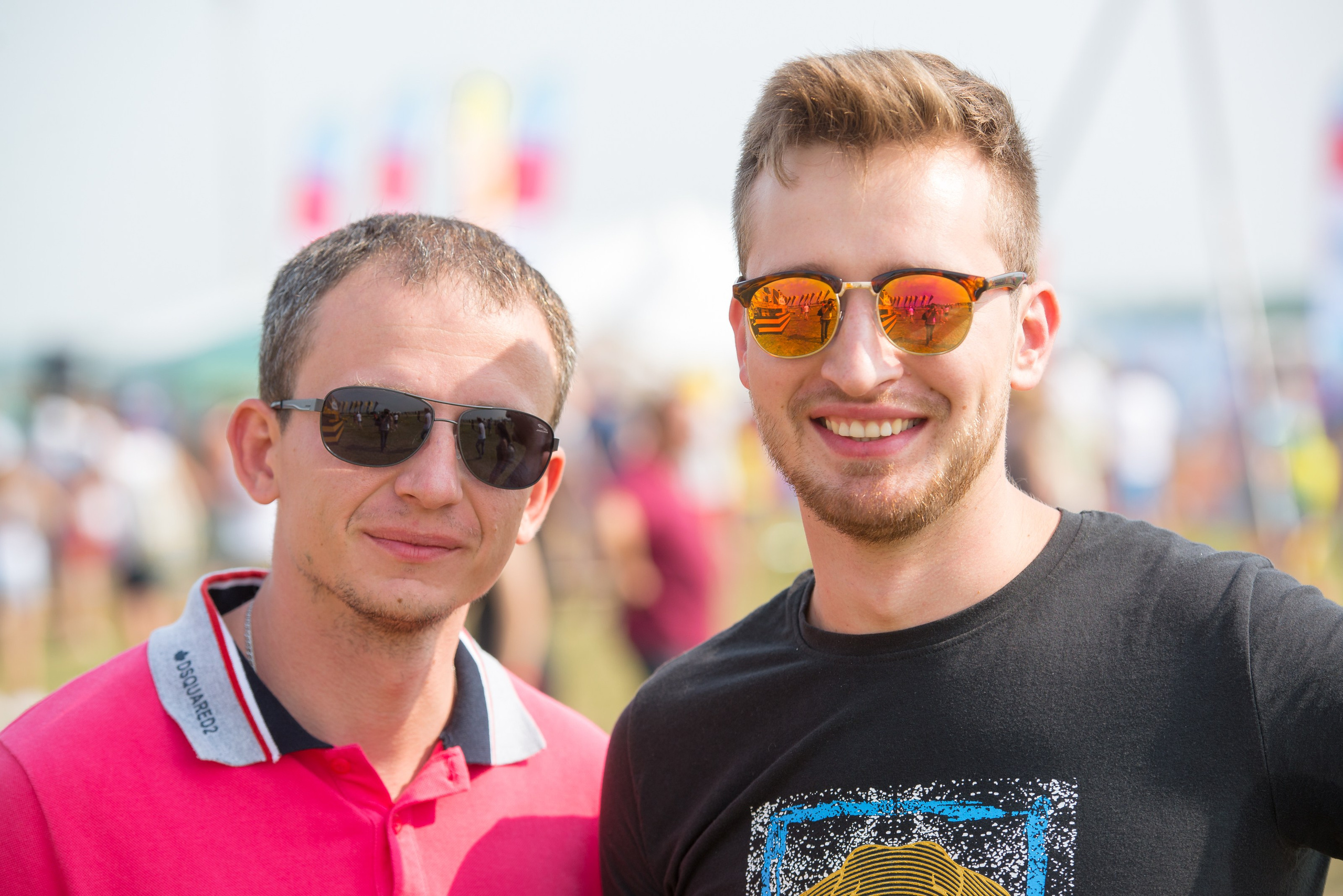 AFP. Photo & Video production, in Bishkek, Kyrgyzstan