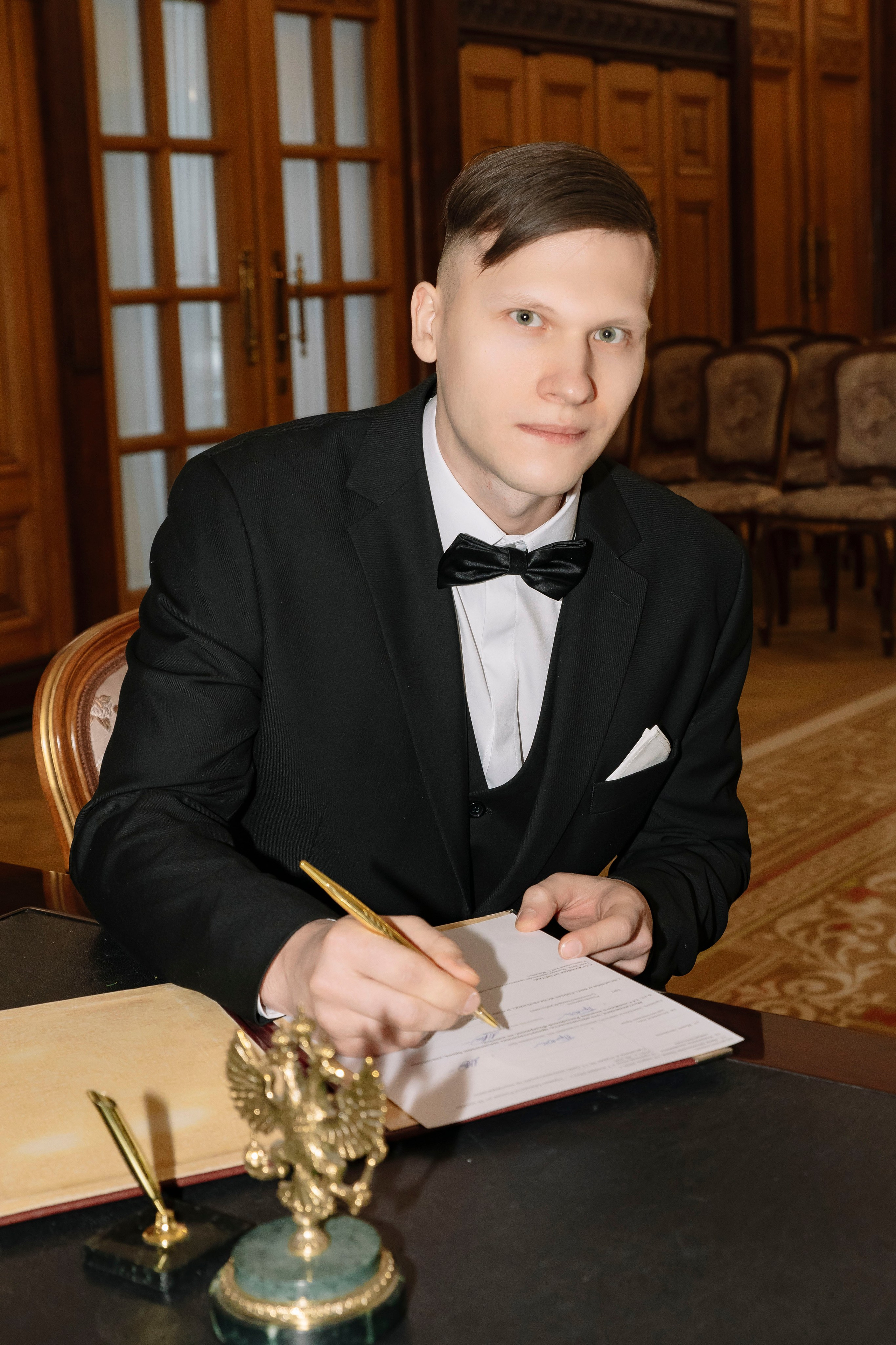 Свадебный фотограф в Москве — профессиональная фотосъемка свадьбы. Профессиональный фотограф в Москве | Заказать фотосессию и съемку