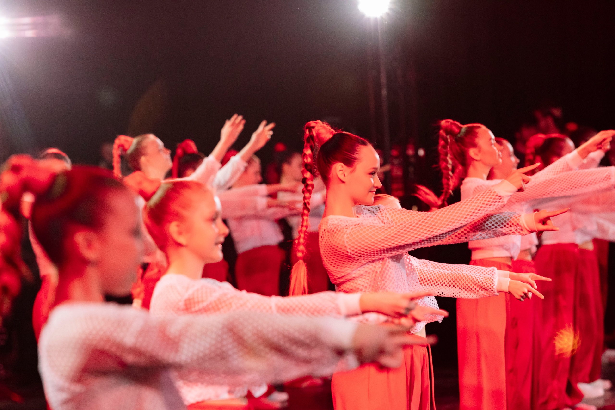 Закулисье. Гала-концерт Новые Имена в Кремлевском Дворце 30.03.26. Профессиональный фотограф в Москве | Заказать фотосессию и съемку