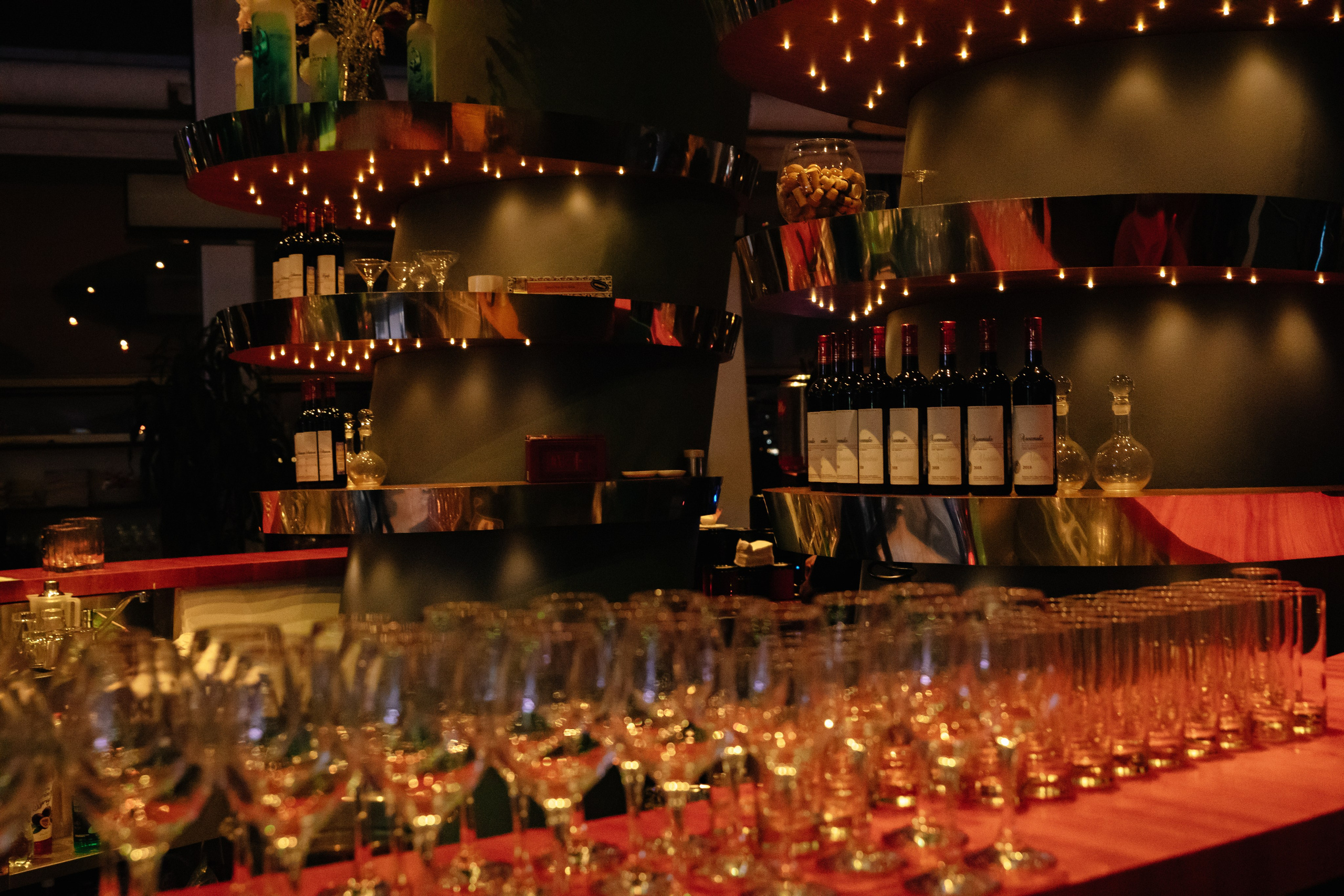 Вечеринки. Фотограф в Москве Яна Полосина