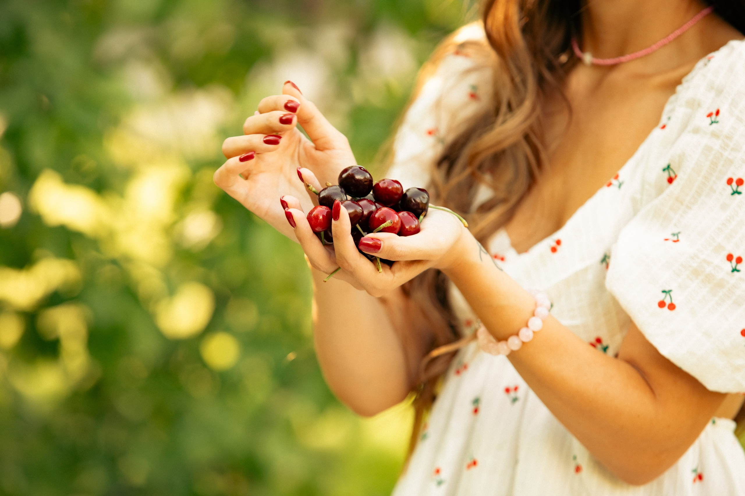 Гузель и Эмилия. Фотограф в Москве Яна Полосина