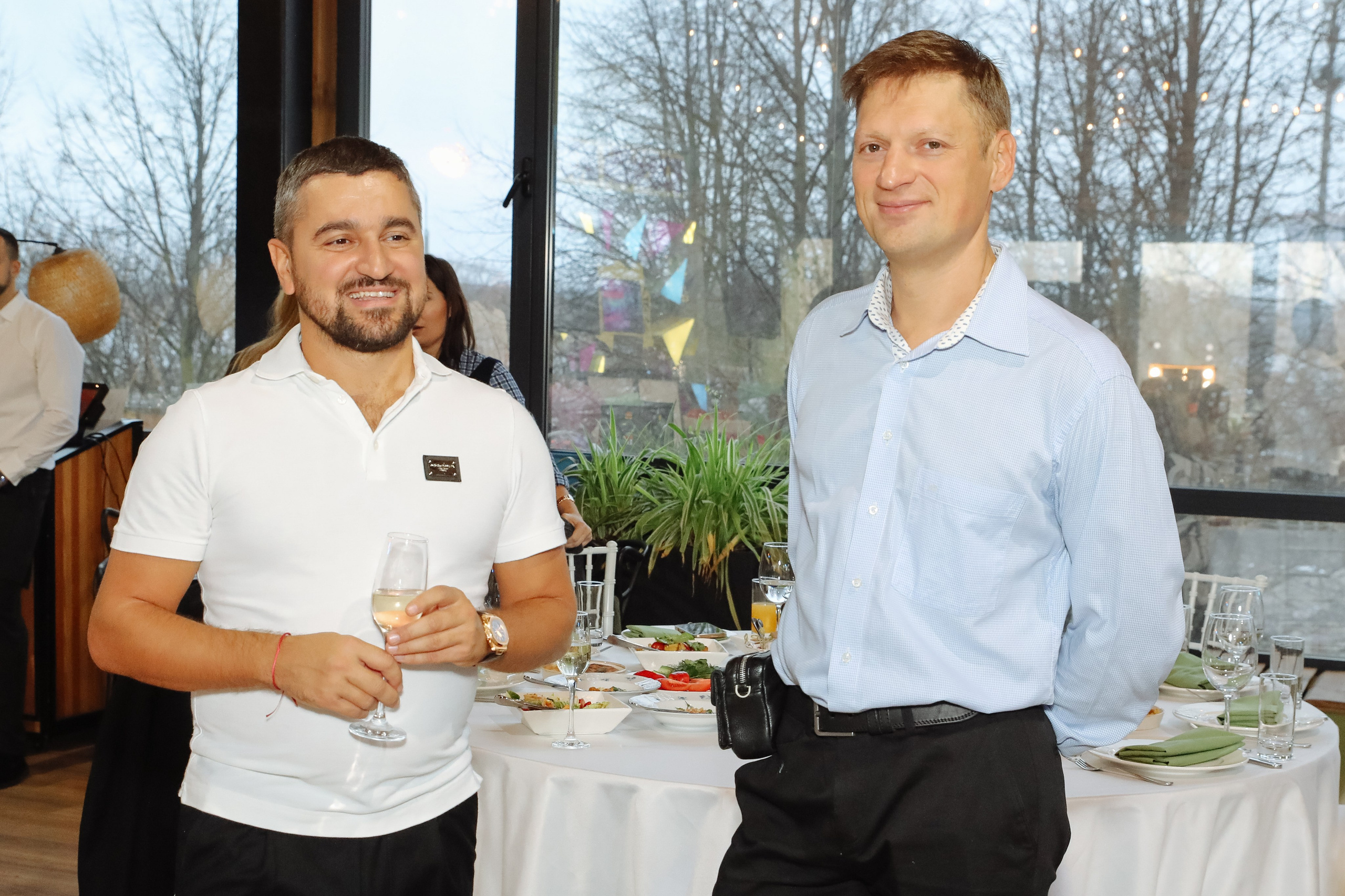 Амелии 8 лет. Фотограф в Москве Яна Полосина