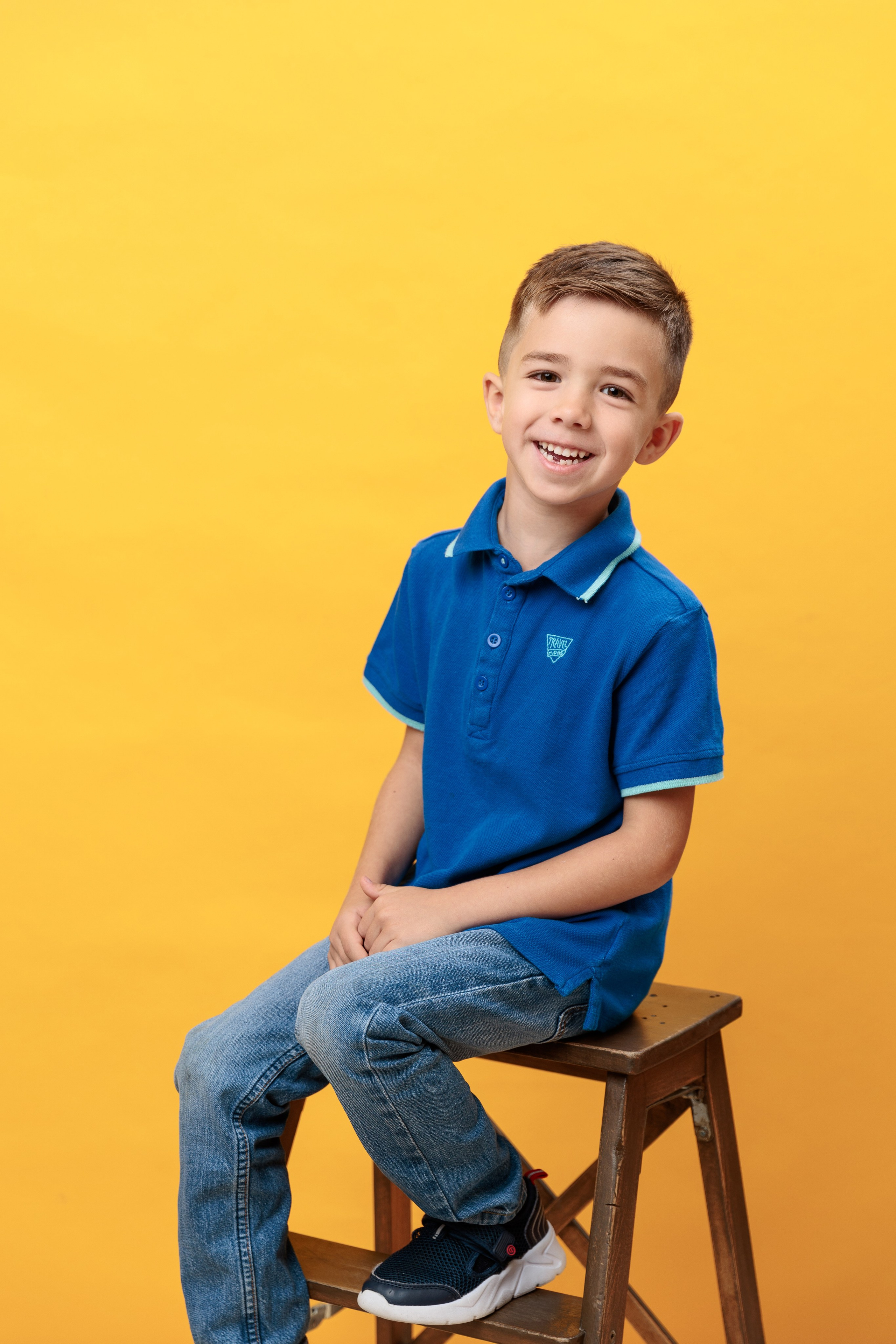 ДЕТСКИЙ САД. Выпускные альбомы, школьные фотографии, детский сад, Москва и Московская область