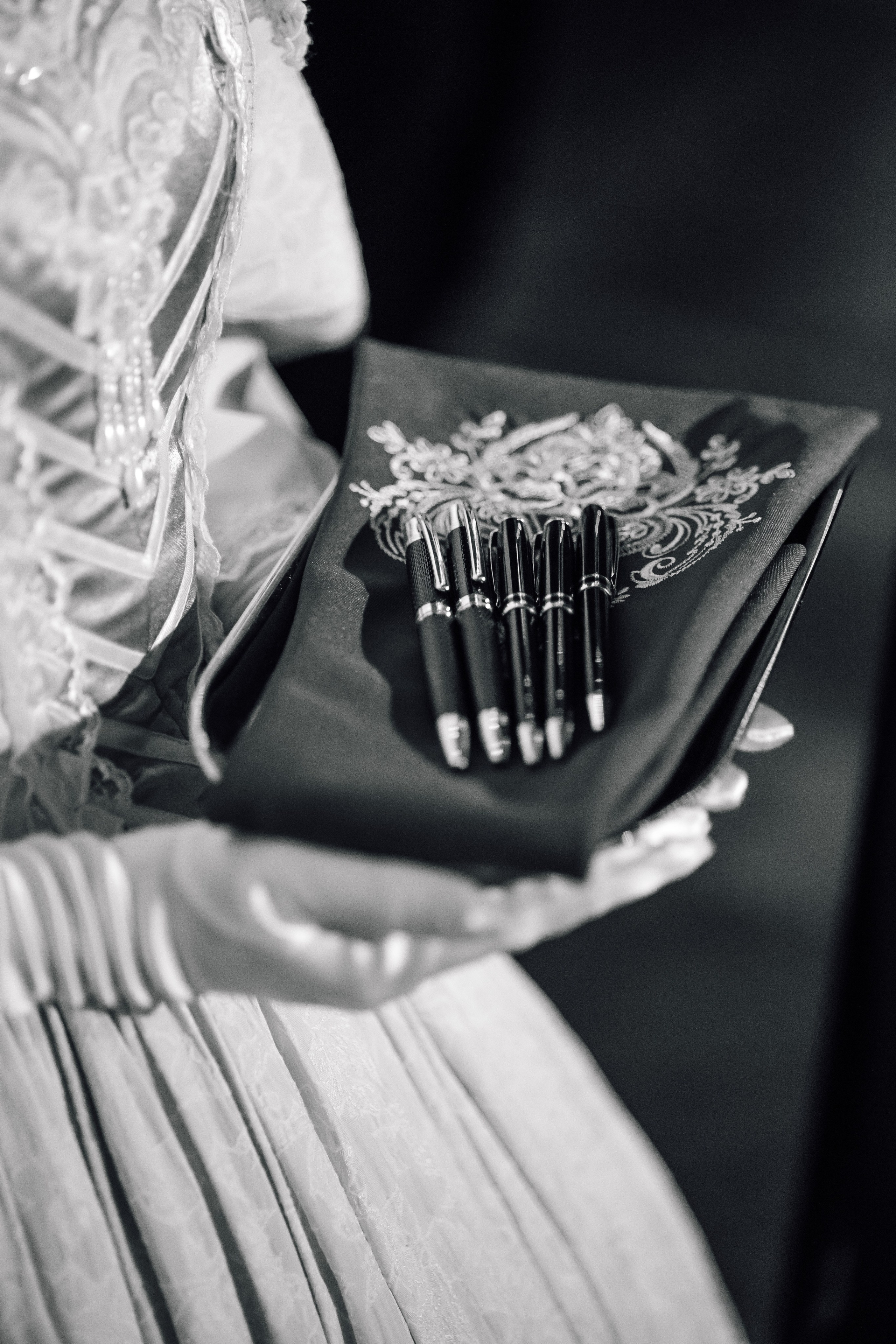 Magnit & Hermitage. Reportage photographer Vlad Shishkin