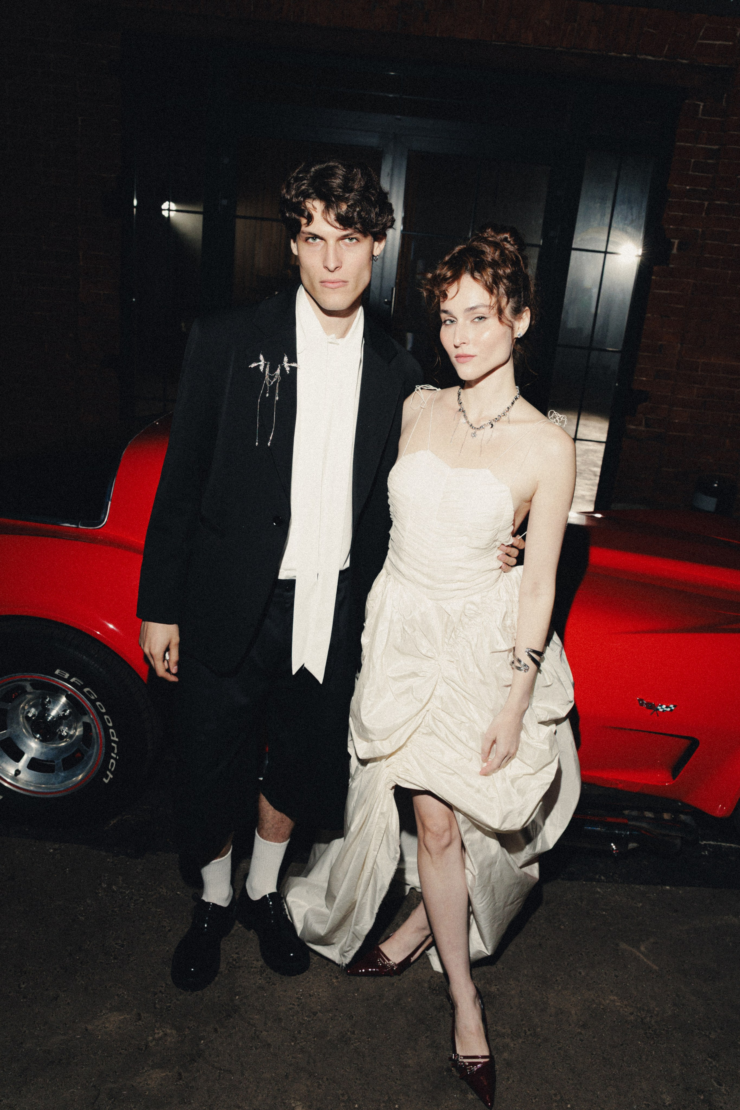 Свадебный фотограф Павел Князев