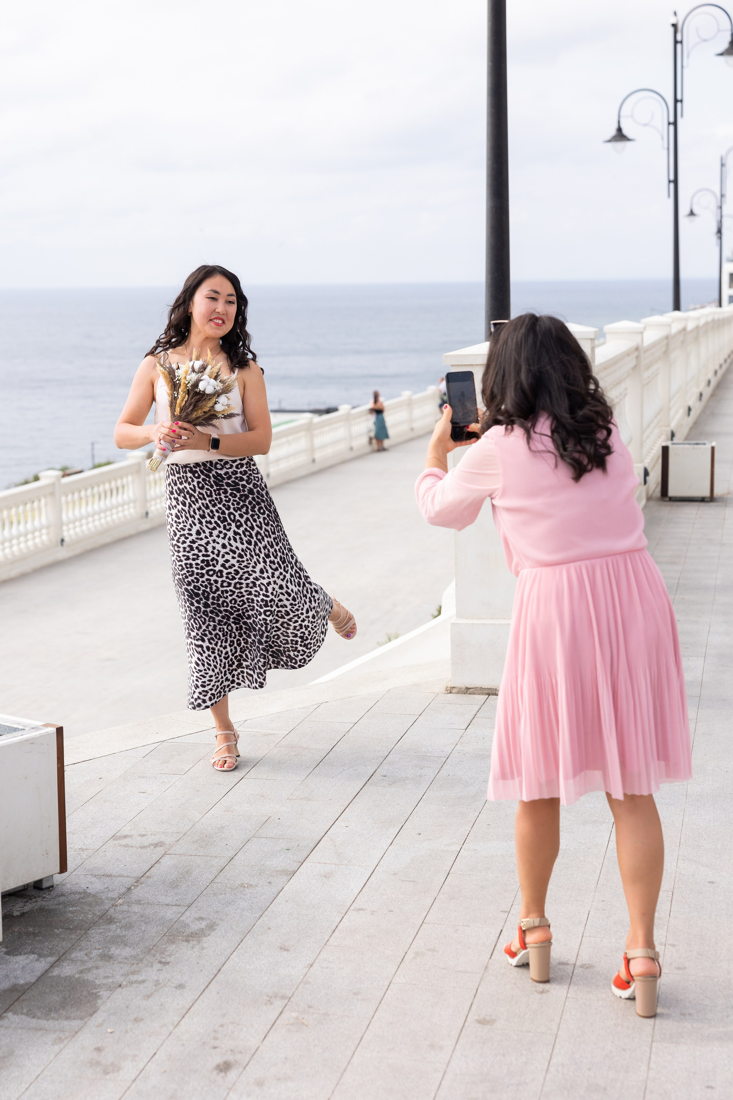 16 сентября Анапа. Свадебный фотограф  Пятигорск, Сочи, Ессентуки, Кисловодск Александр