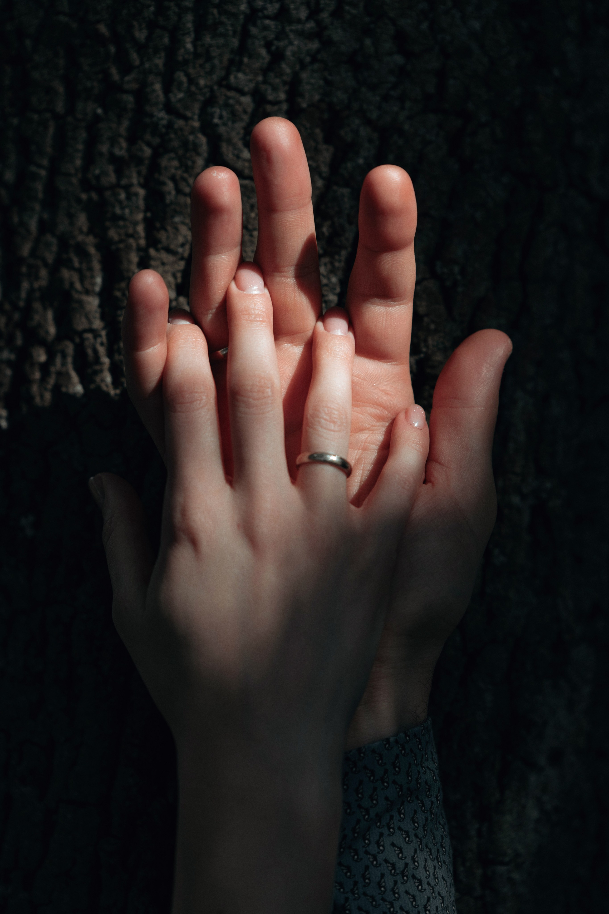 СВАДЬБА. Фотограф в Москве — Новиков Владислав