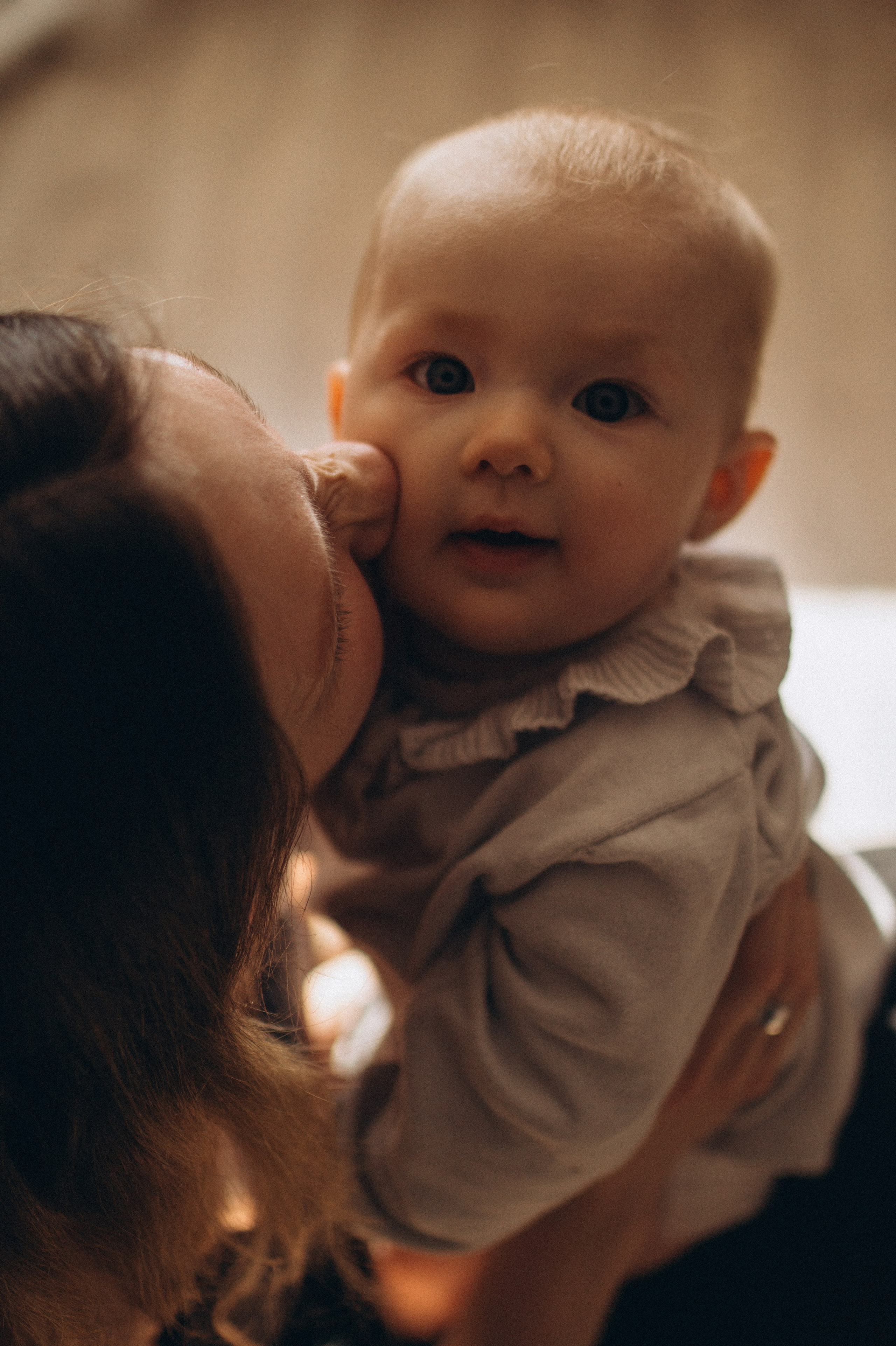Семейные. Семейный и портретный фотограф в Севастополе Ирина Ященко