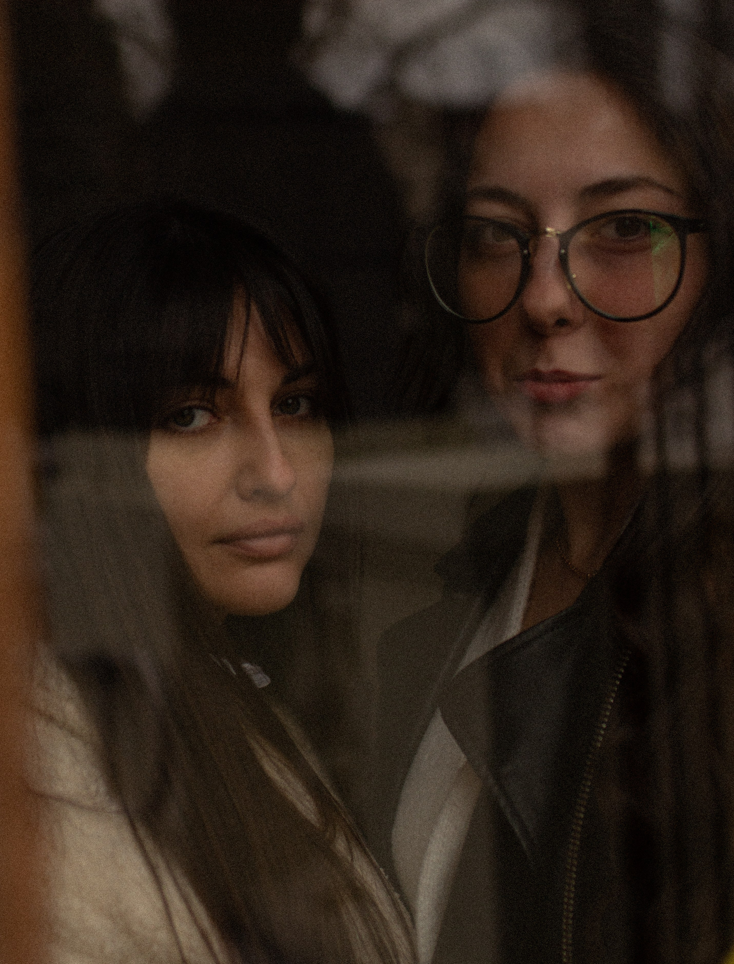 Индивидуальные. Семейный и портретный фотограф в Севастополе Ирина Ященко